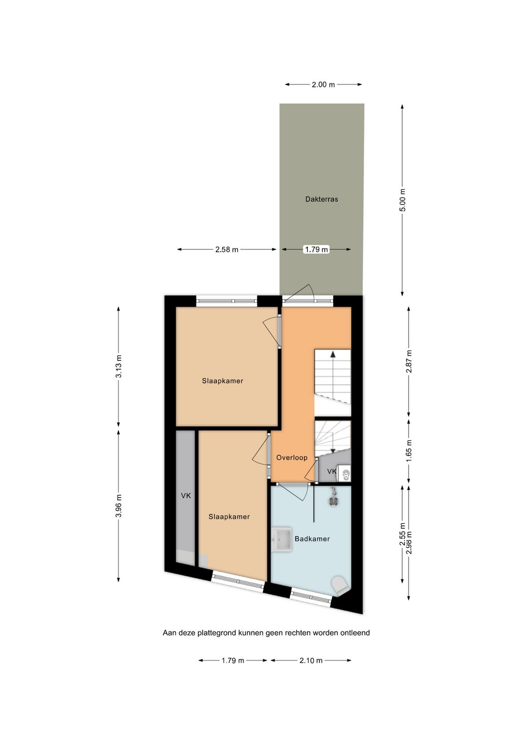 Foto 47 van Diezerenk 42