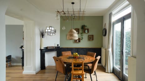 Johan Willem Frisostraat 49 secondary image