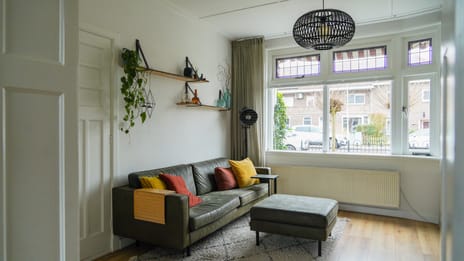 Johan Willem Frisostraat 49 tertiary image