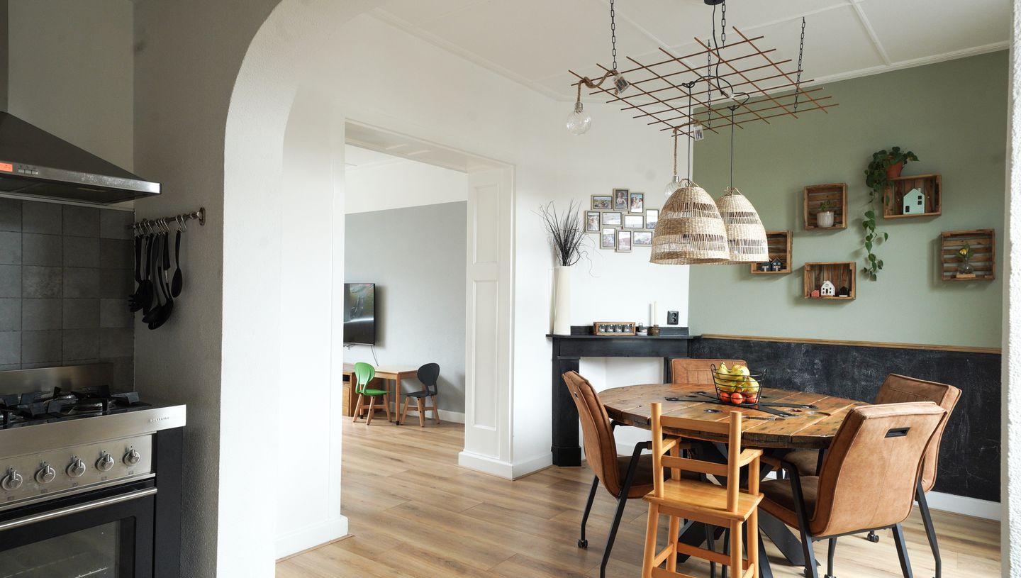 Foto 14 van Johan Willem Frisostraat 49