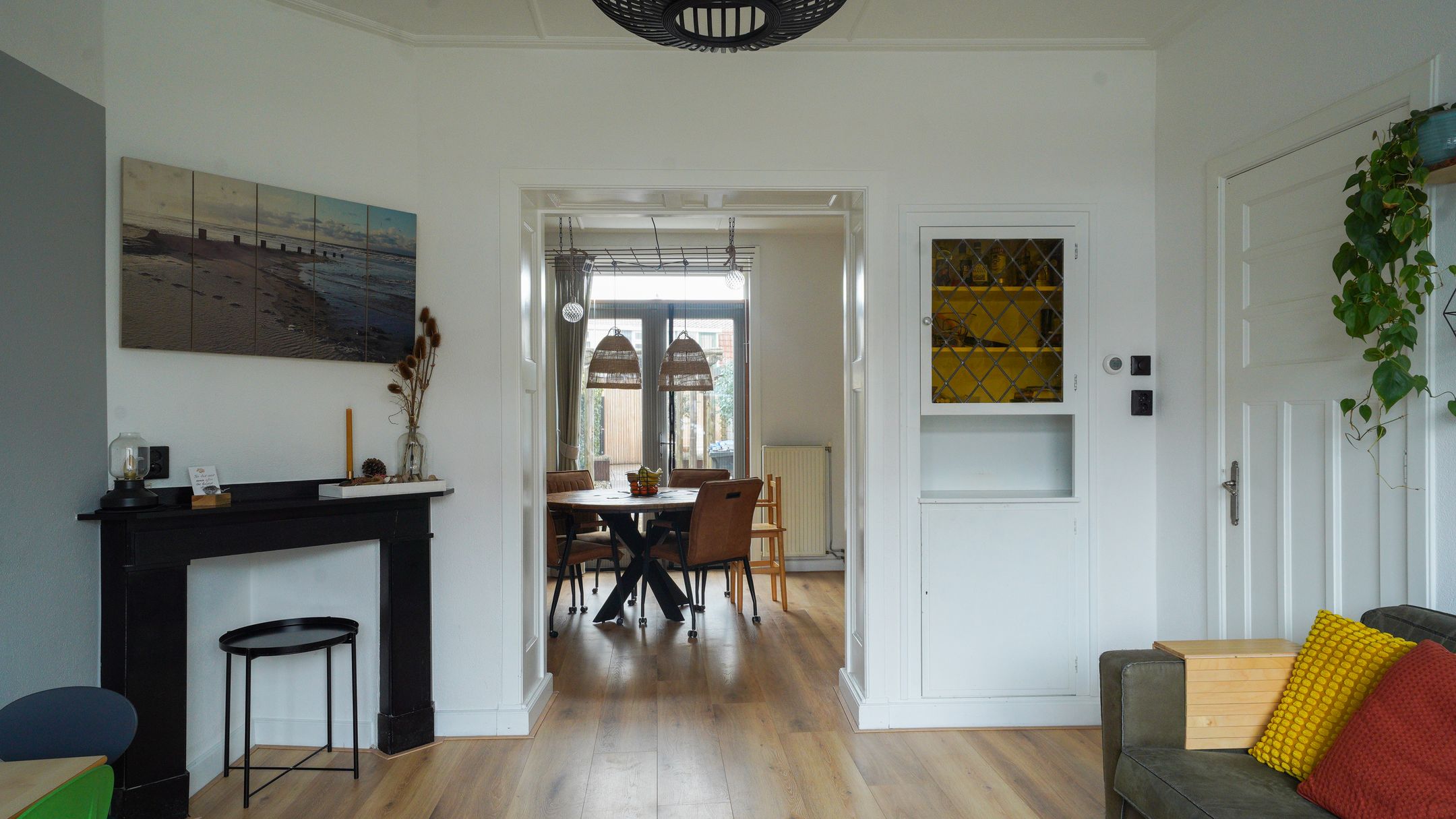 Foto 15 van Johan Willem Frisostraat 49