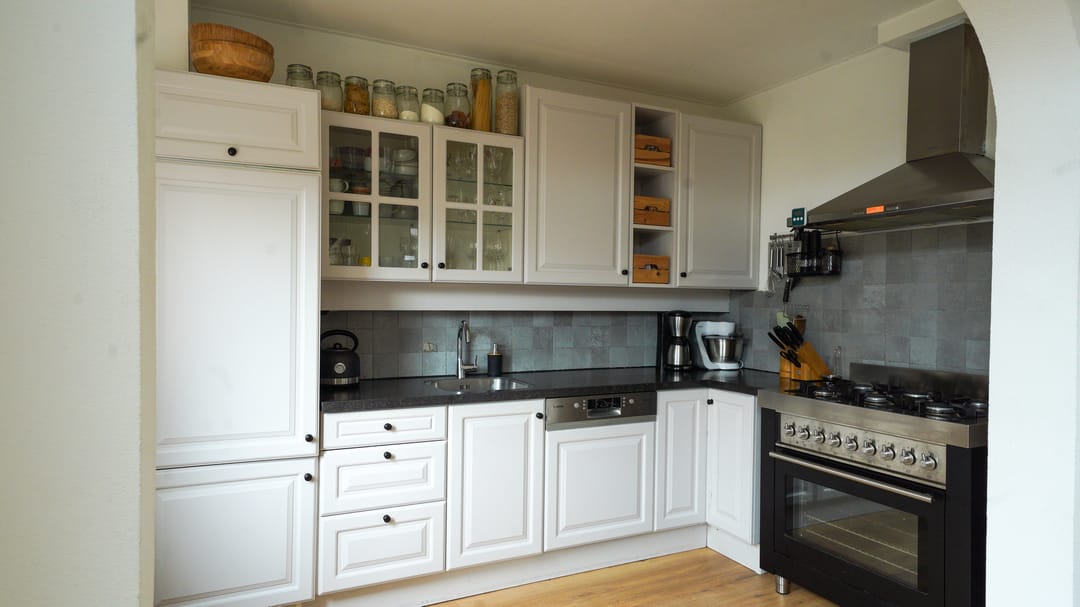 Foto 16 van Johan Willem Frisostraat 49