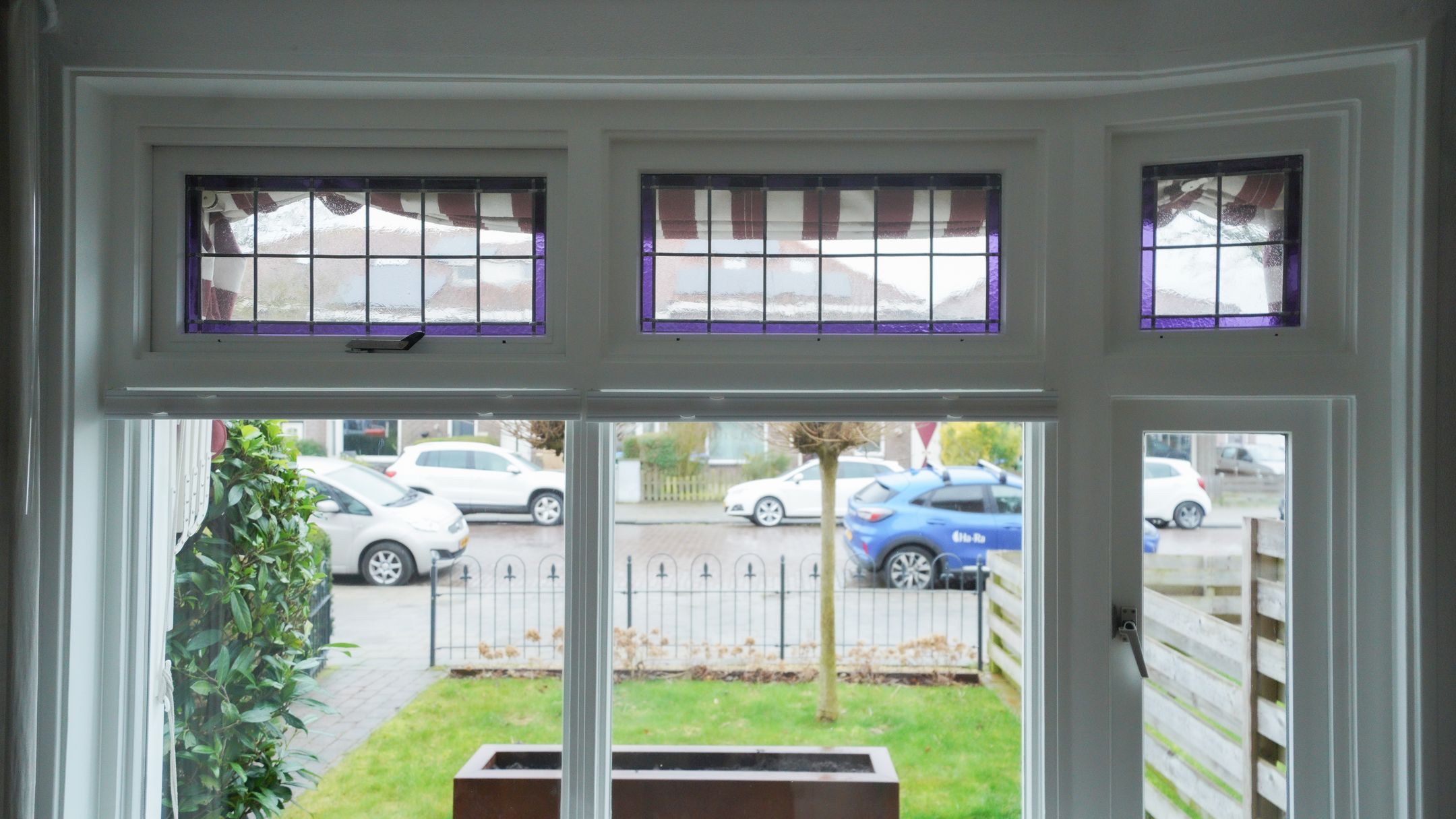 Foto 18 van Johan Willem Frisostraat 49