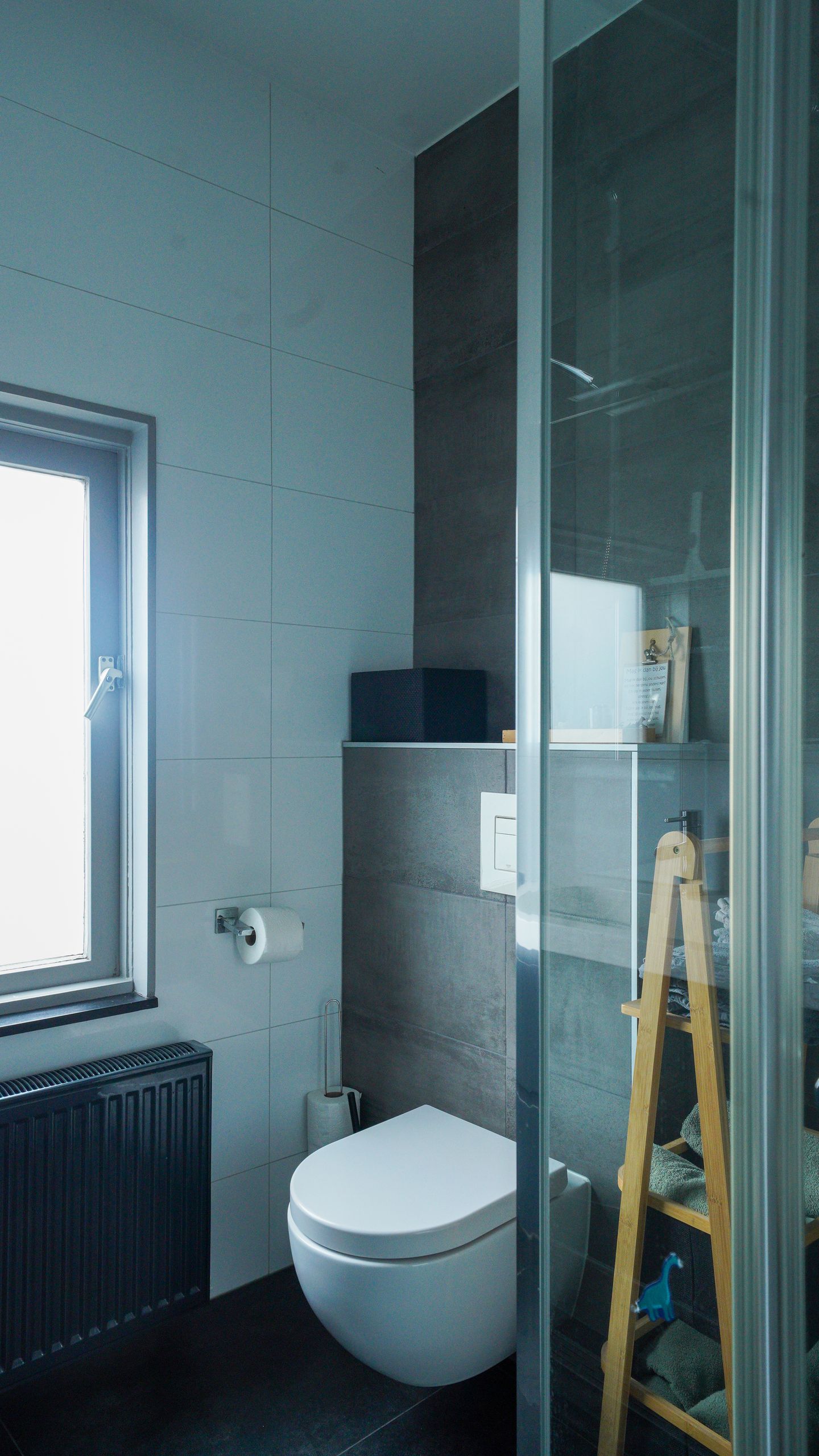 Foto 20 van Johan Willem Frisostraat 49