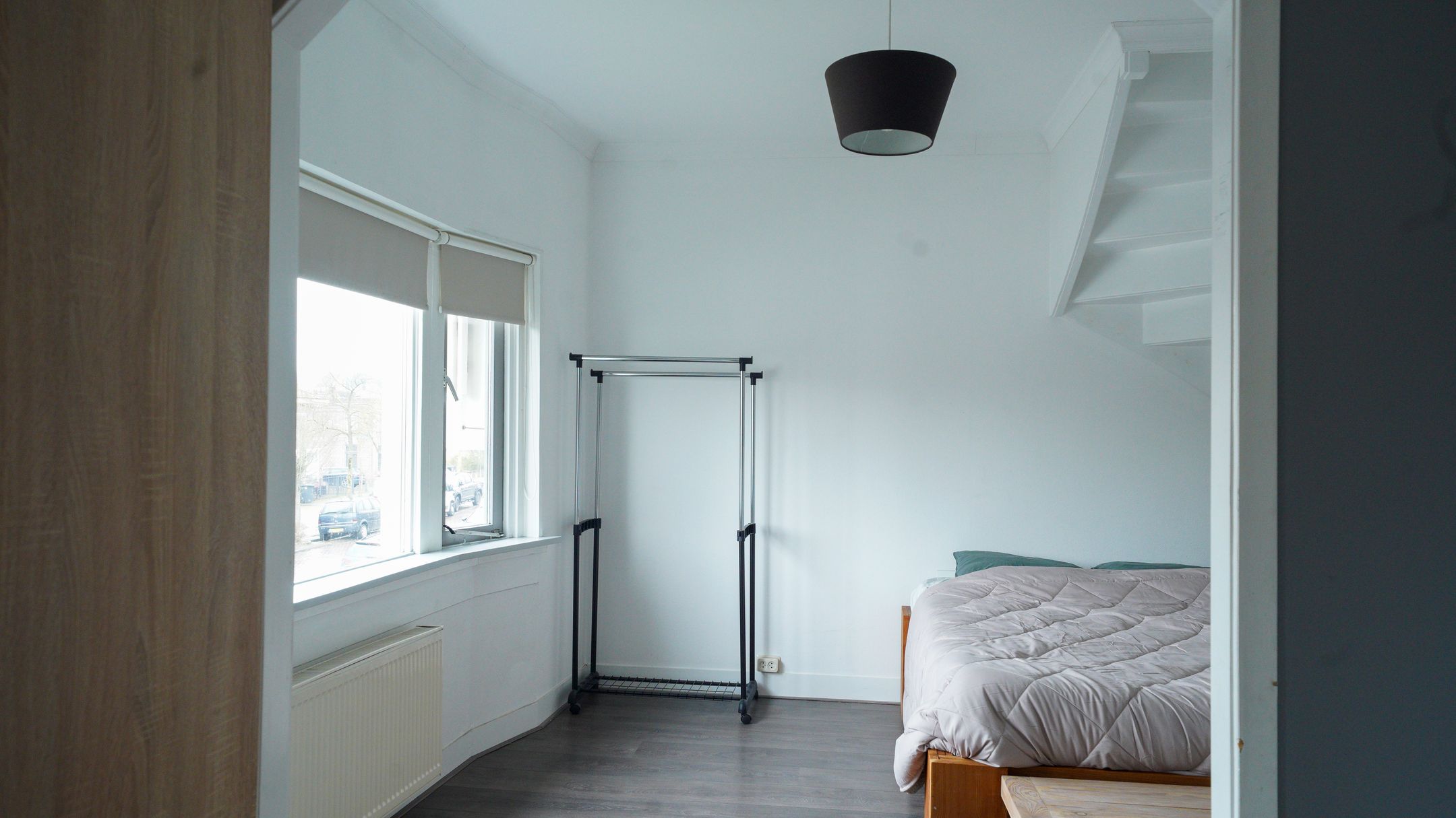 Foto 21 van Johan Willem Frisostraat 49