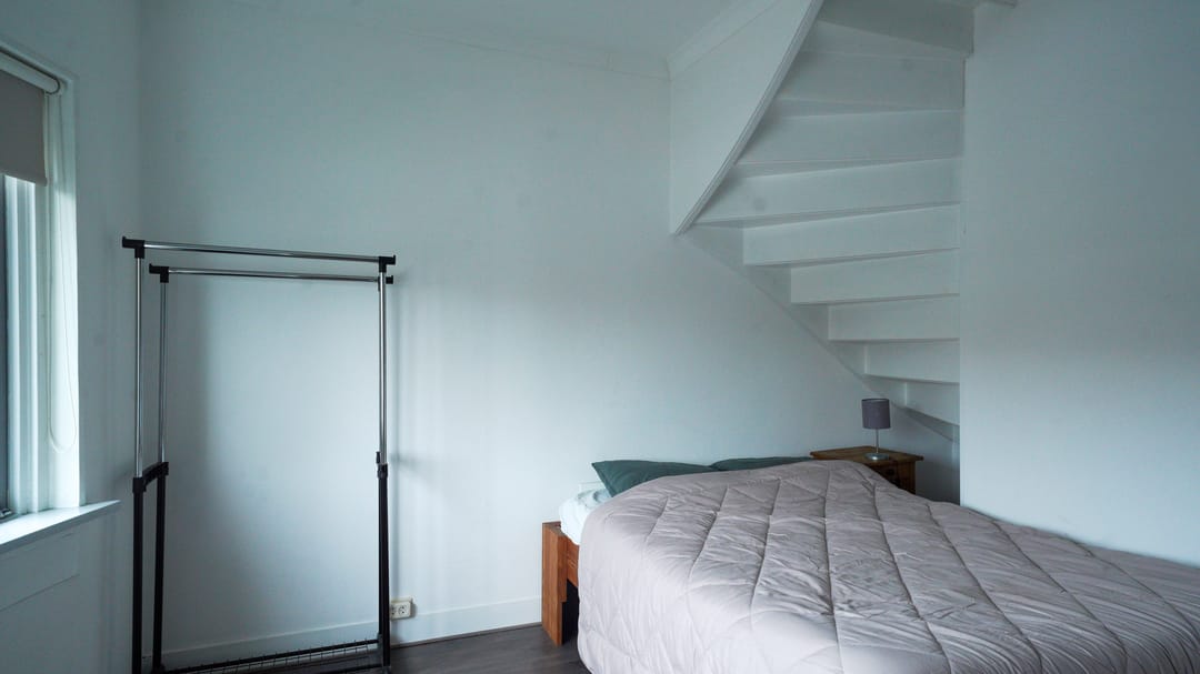 Foto 23 van Johan Willem Frisostraat 49