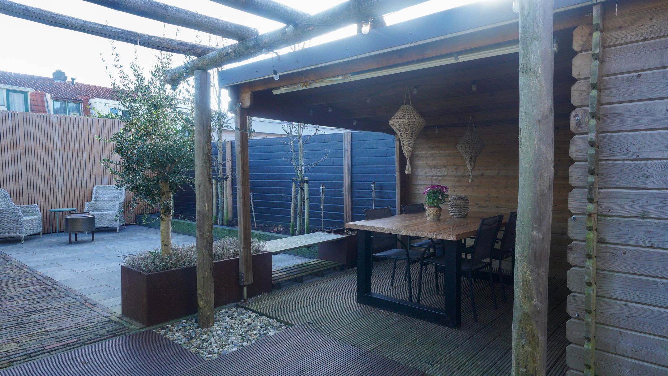 Foto 30 van Johan Willem Frisostraat 49