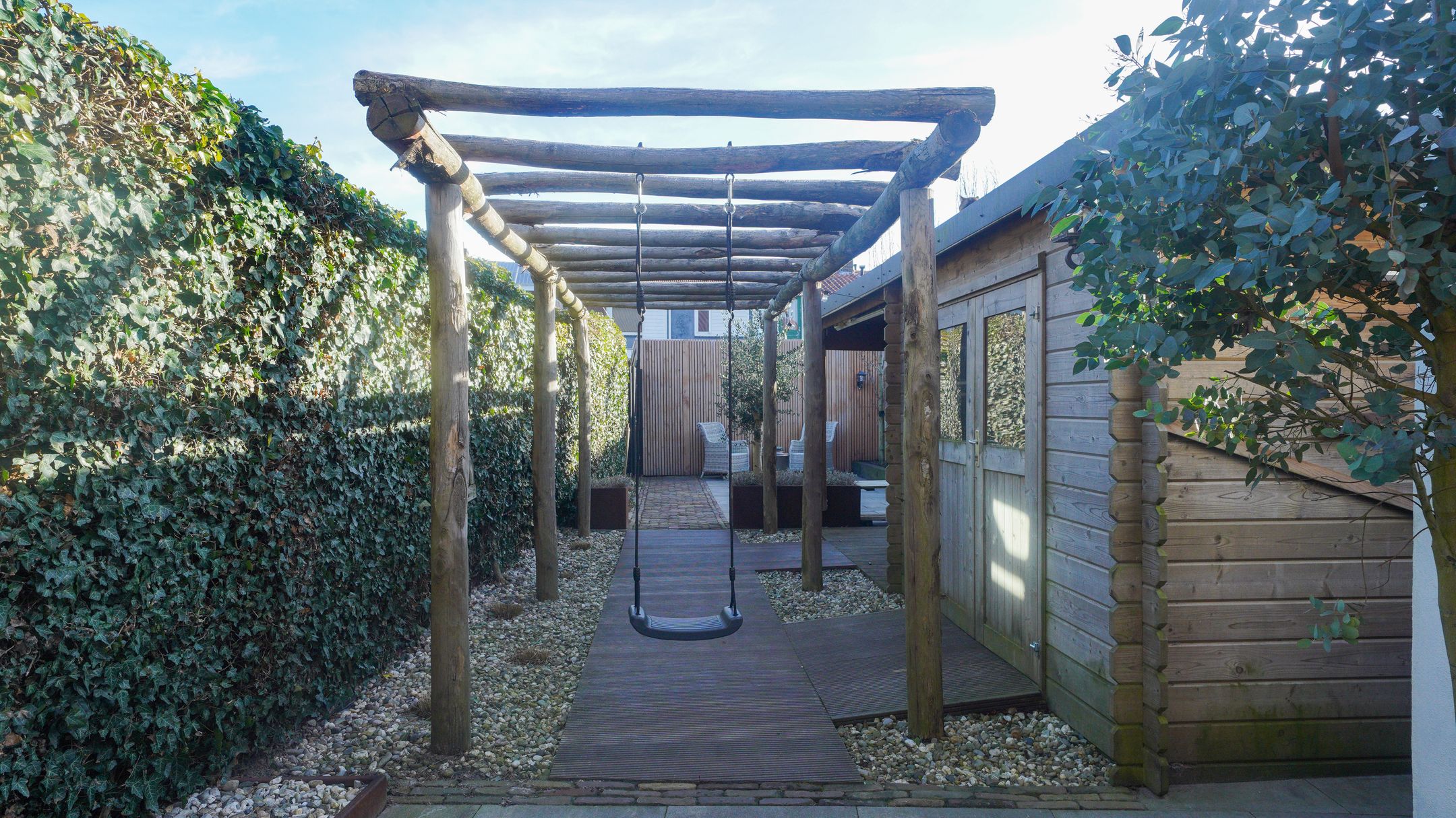 Foto 33 van Johan Willem Frisostraat 49