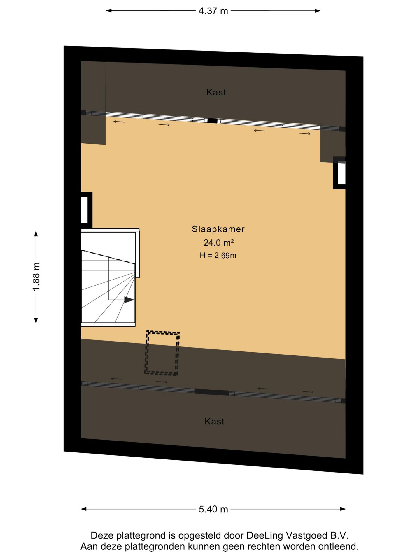 Foto 36 van Johan Willem Frisostraat 49
