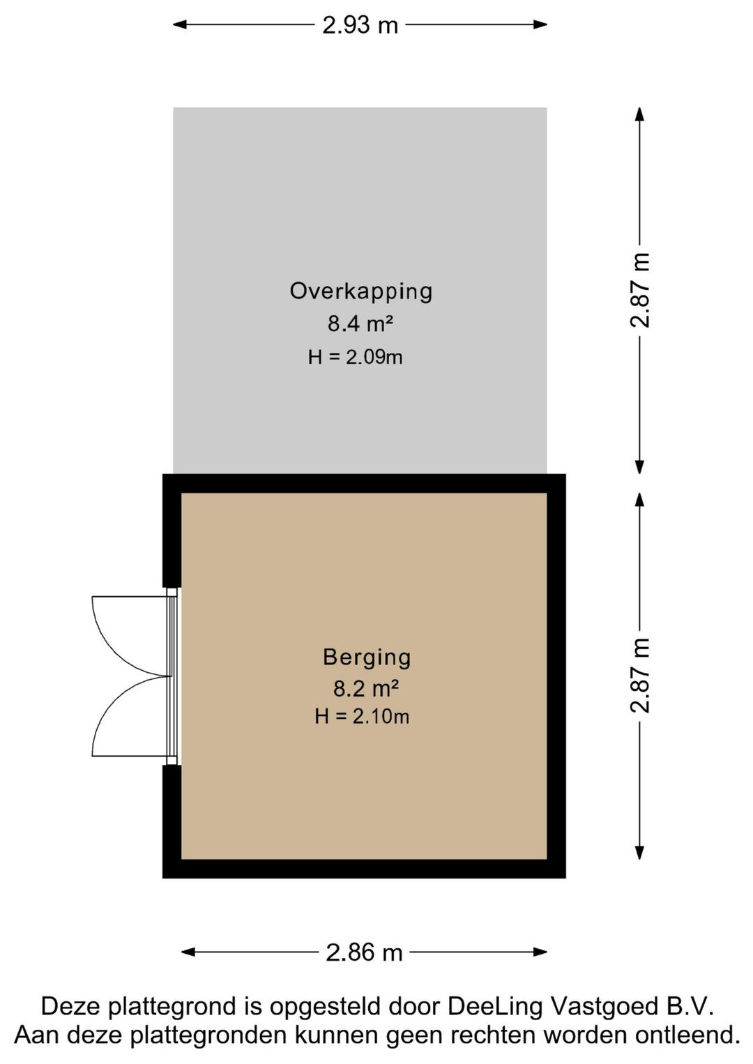 Foto 37 van Johan Willem Frisostraat 49