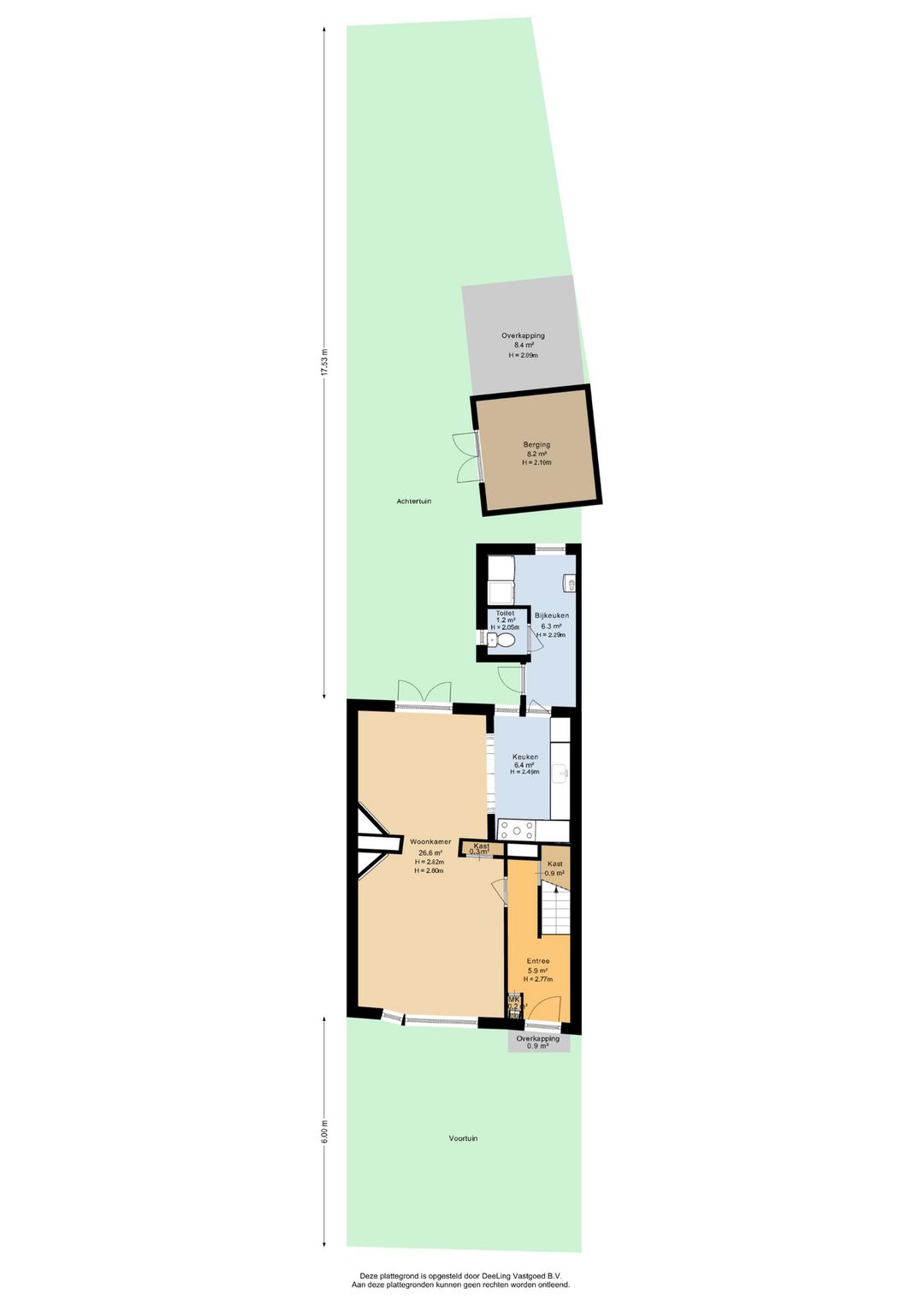 Foto 38 van Johan Willem Frisostraat 49