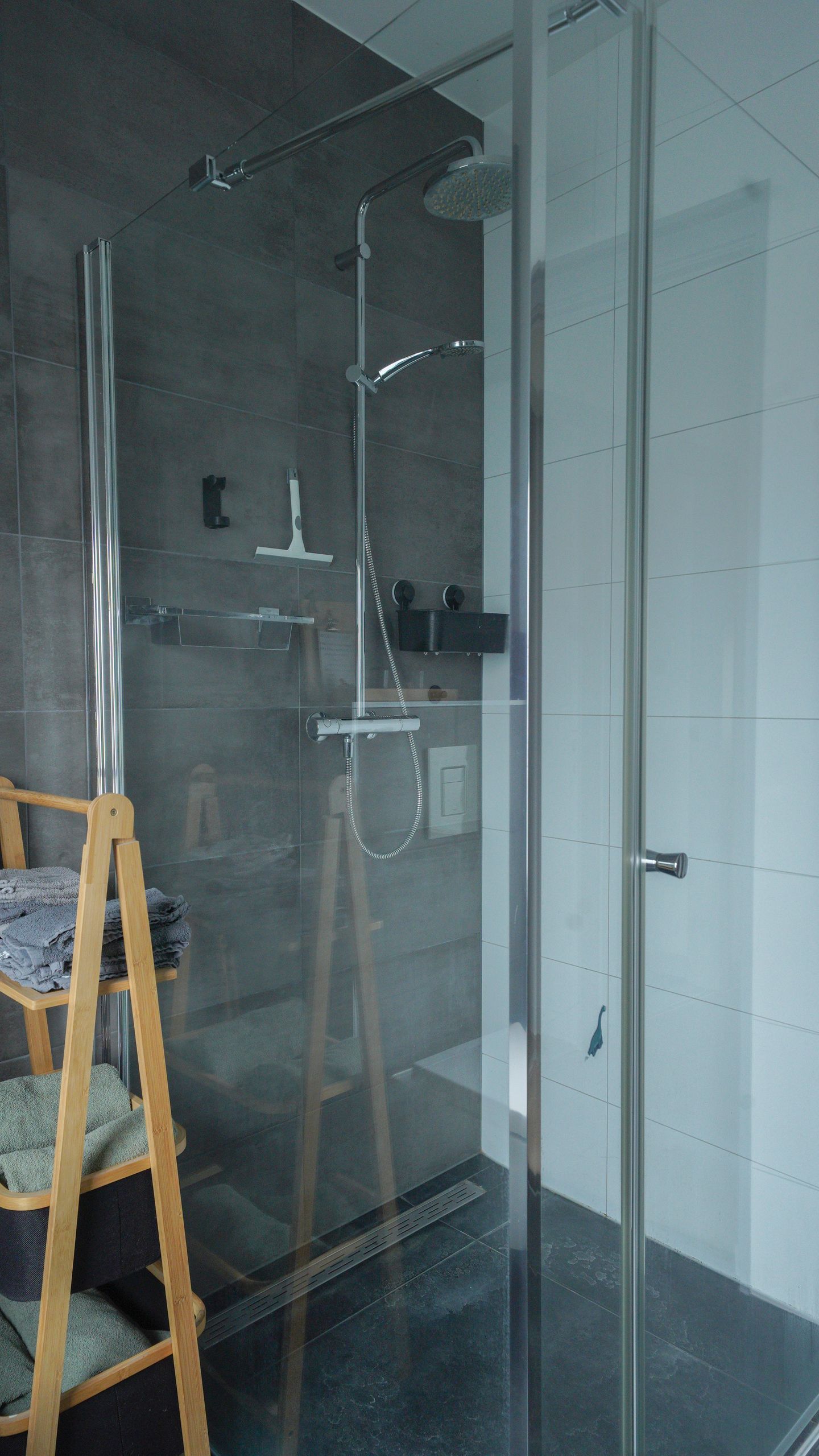 Foto 19 van Johan Willem Frisostraat 49