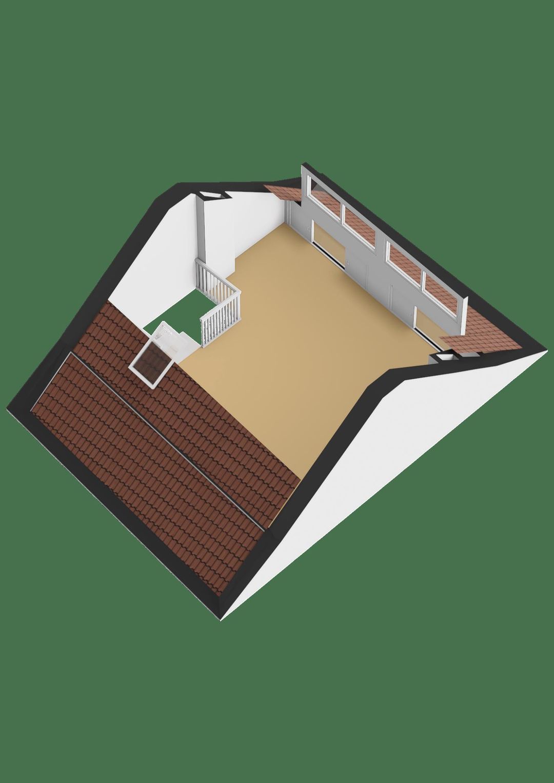 Foto 41 van Johan Willem Frisostraat 49