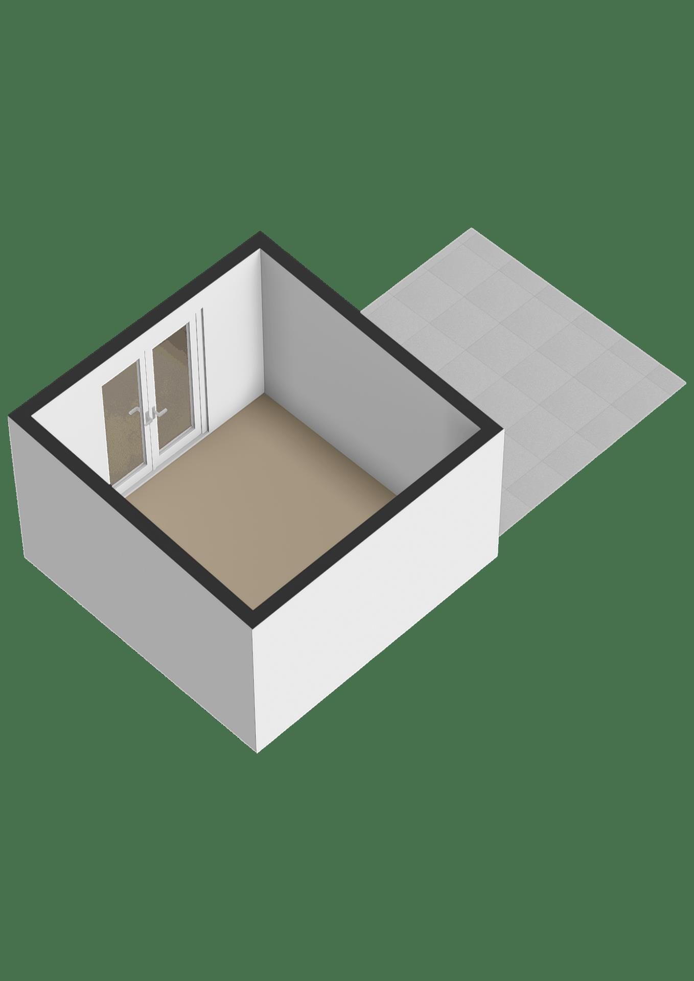 Foto 42 van Johan Willem Frisostraat 49