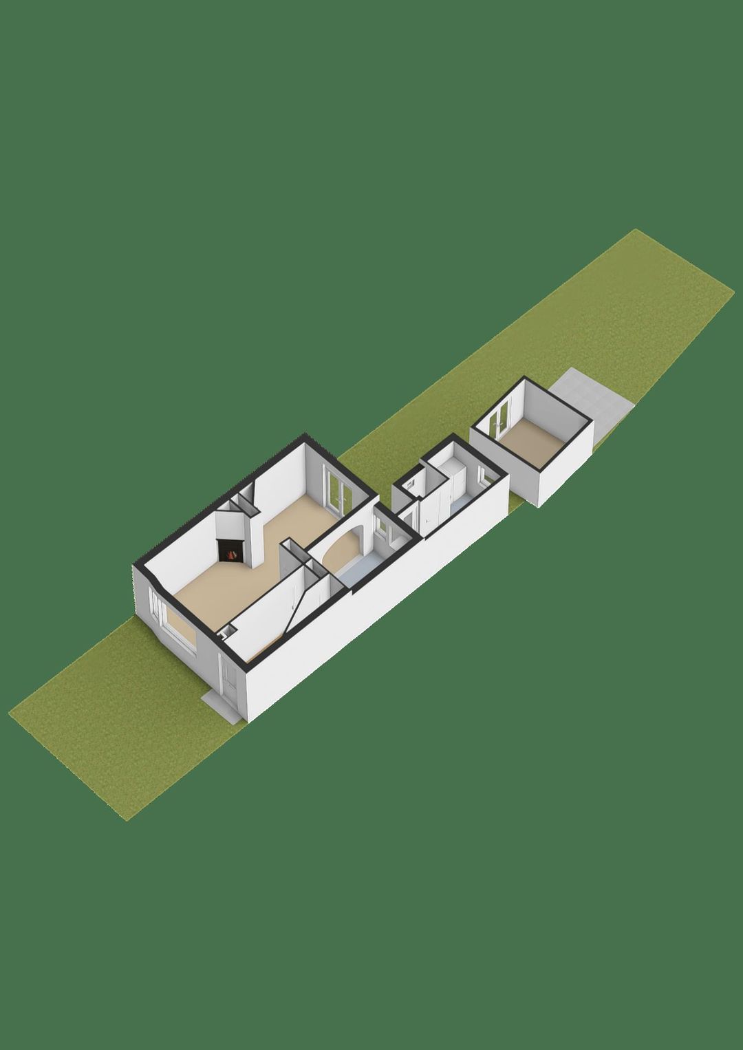 Foto 43 van Johan Willem Frisostraat 49