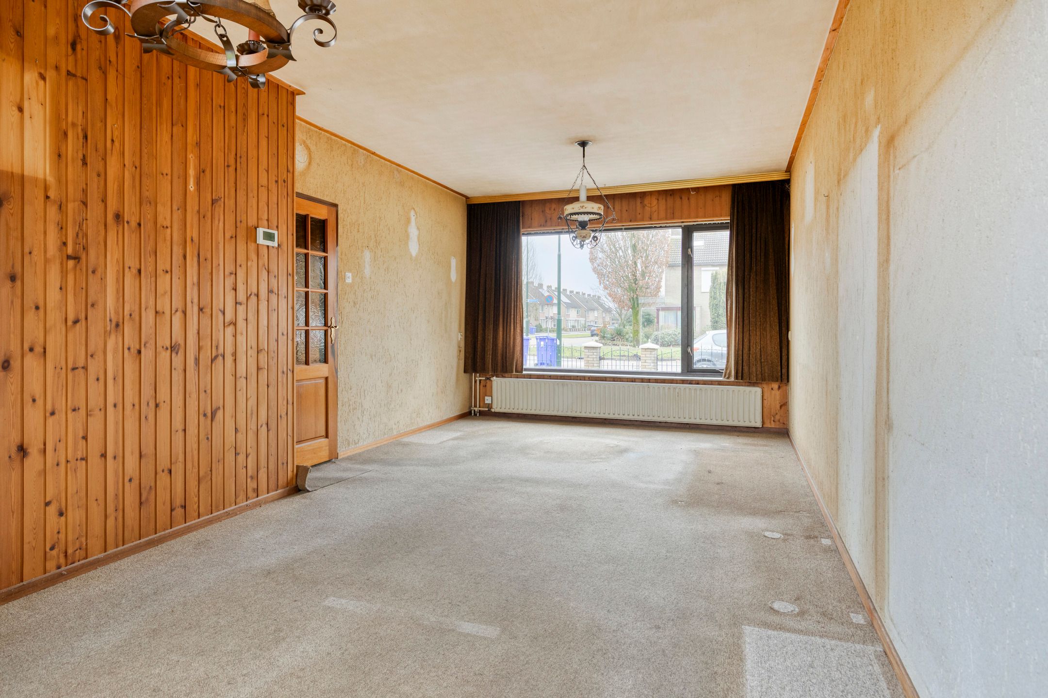 Foto 6 van Rijtselaan 6