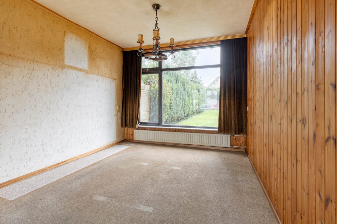 Foto 7 van Rijtselaan 6