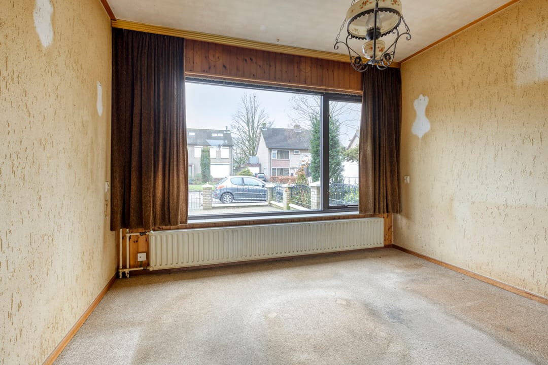 Foto 8 van Rijtselaan 6