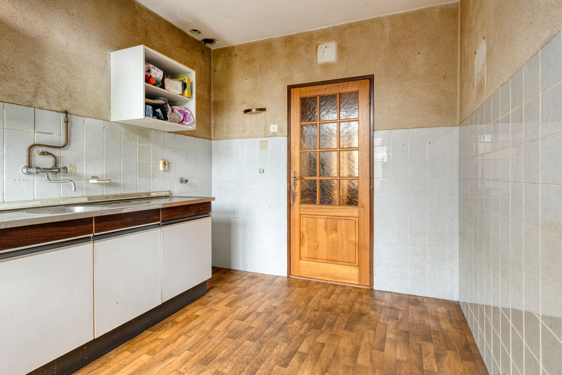 Foto 9 van Rijtselaan 6