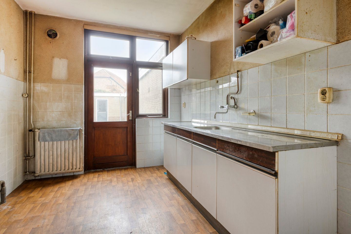 Foto 10 van Rijtselaan 6