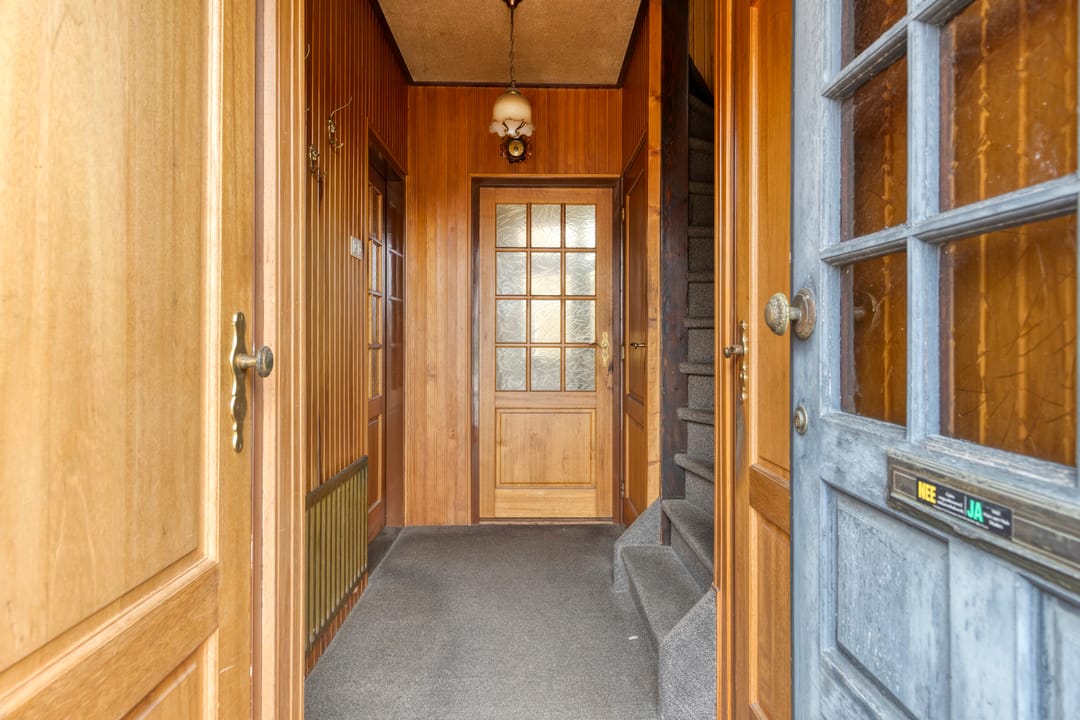 Foto 11 van Rijtselaan 6