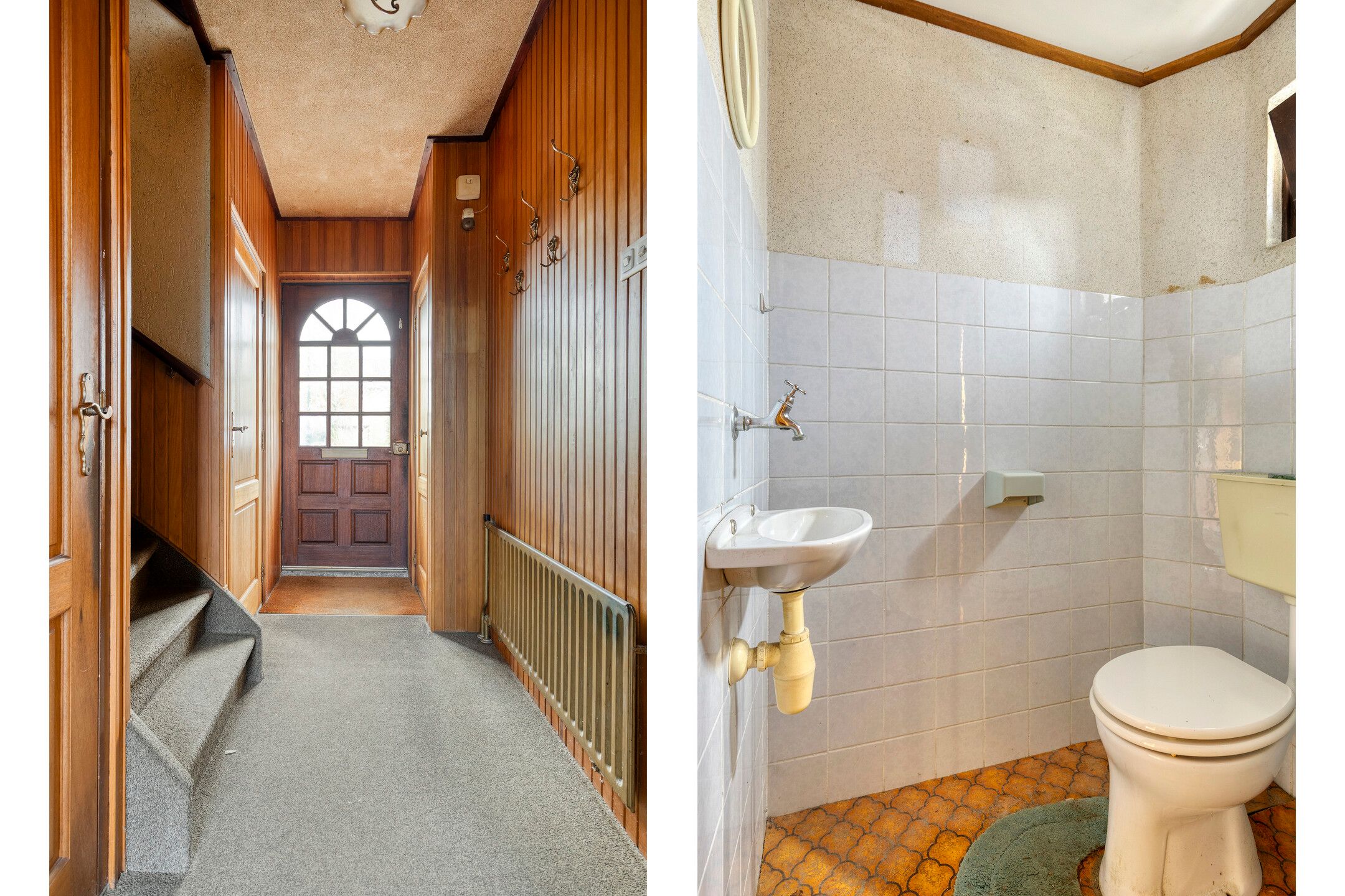 Foto 12 van Rijtselaan 6