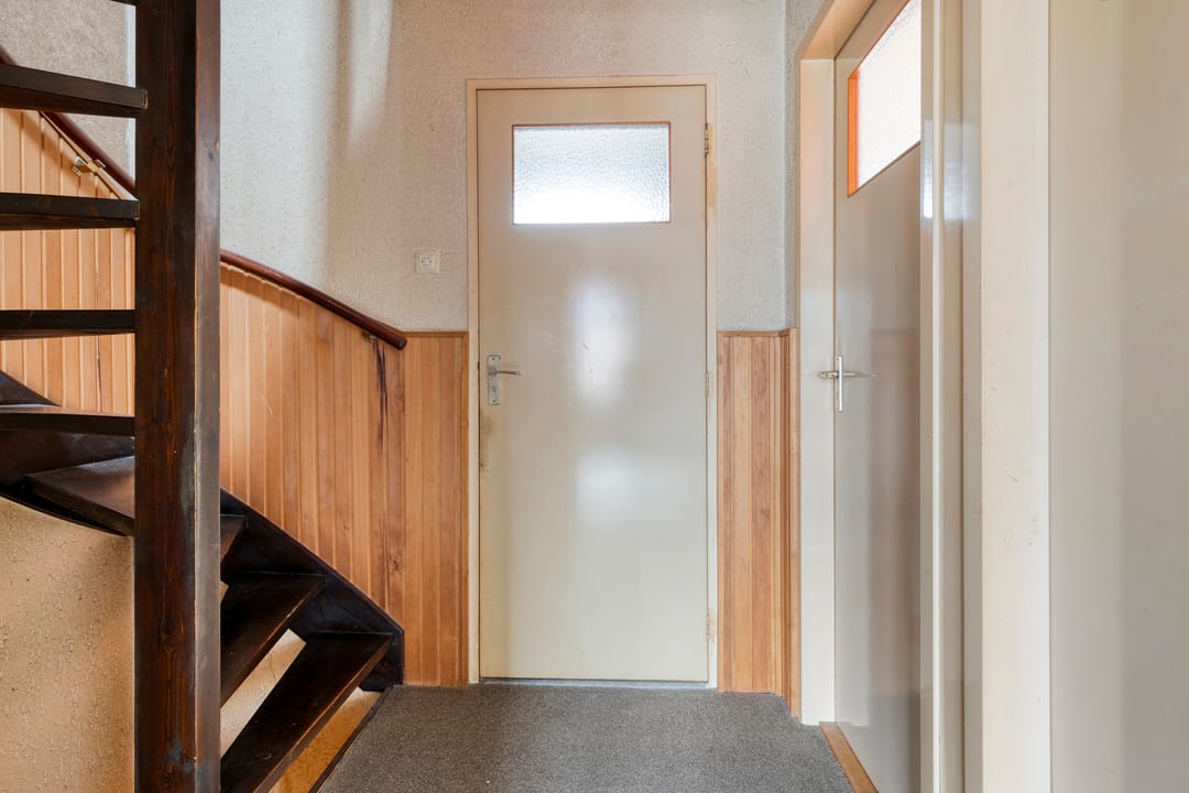 Foto 13 van Rijtselaan 6