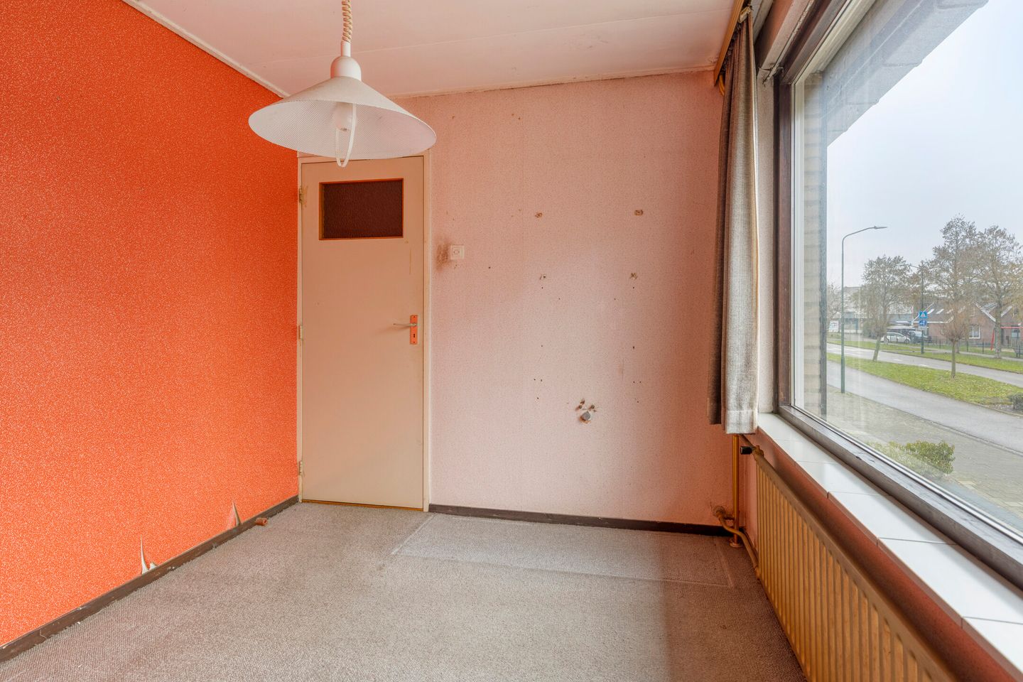 Foto 14 van Rijtselaan 6