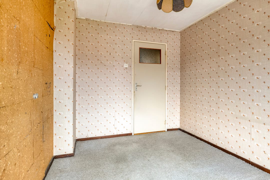 Foto 16 van Rijtselaan 6