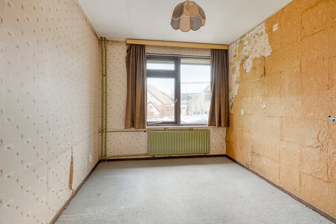 Foto 17 van Rijtselaan 6