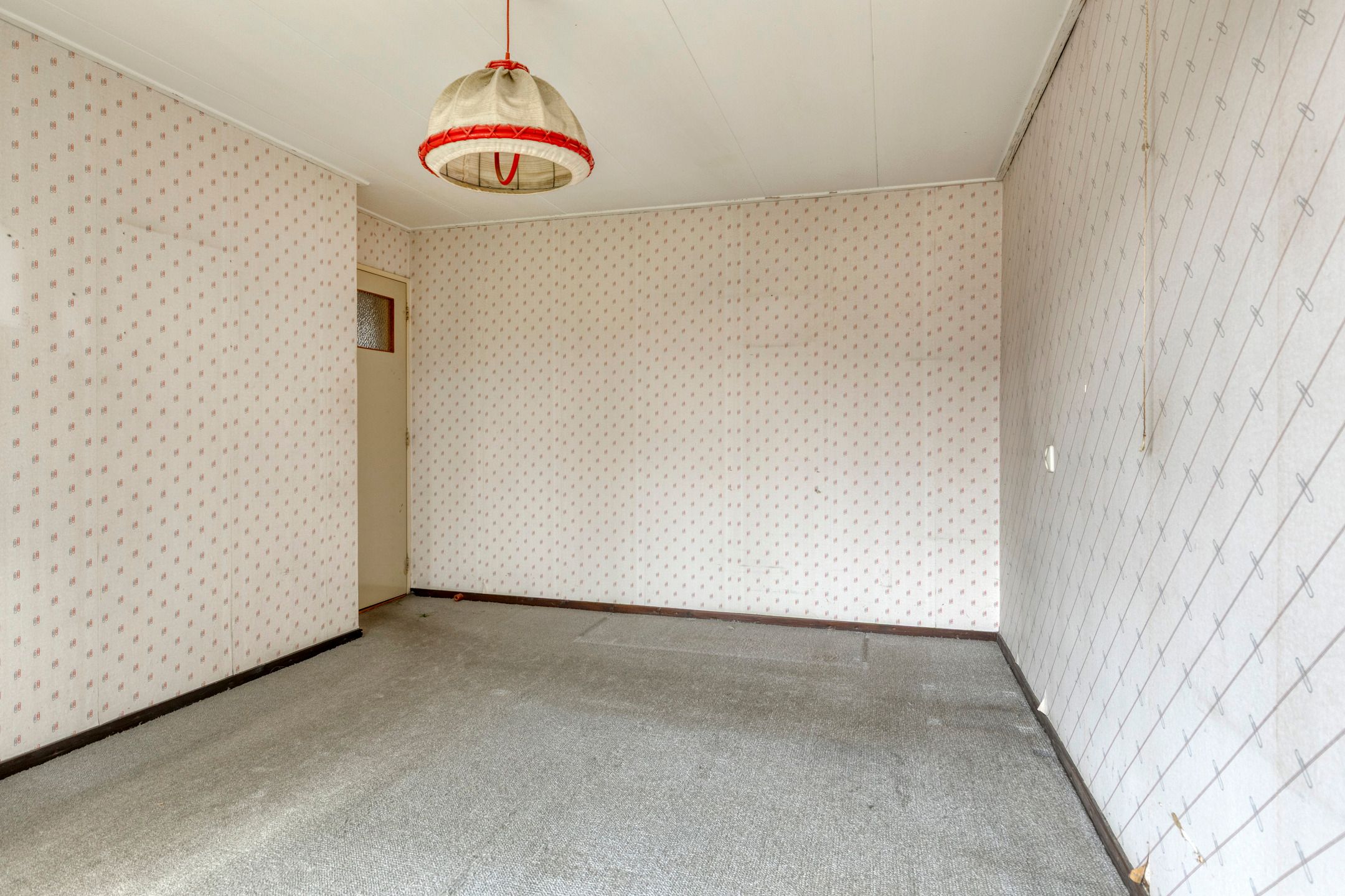 Foto 18 van Rijtselaan 6