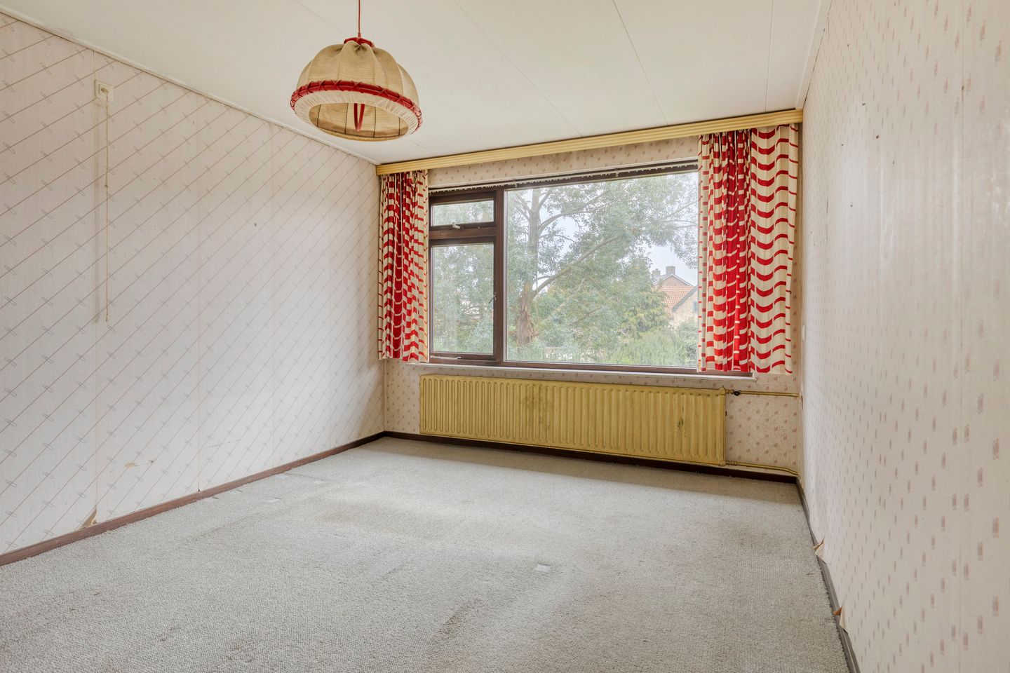 Foto 19 van Rijtselaan 6