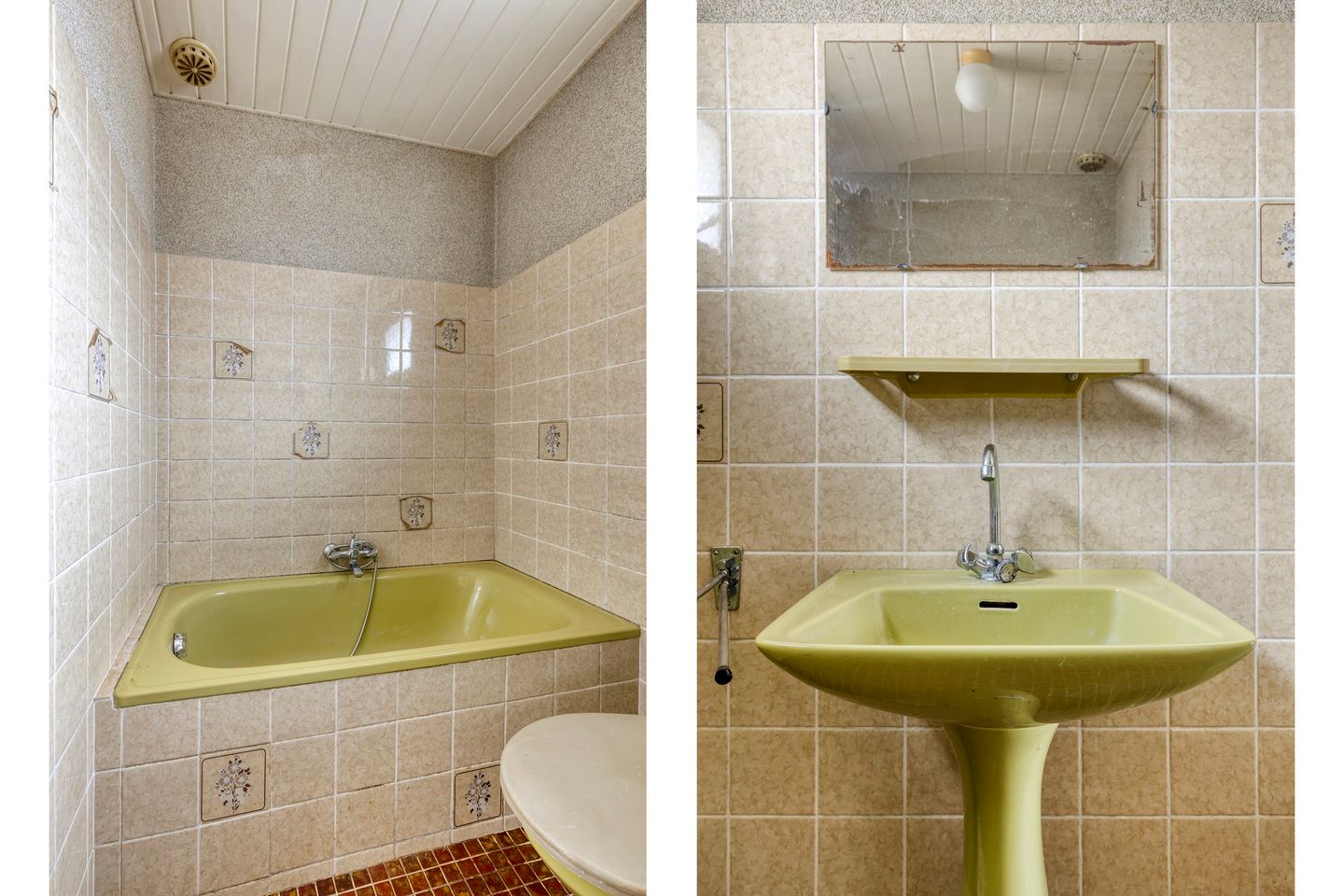 Foto 20 van Rijtselaan 6