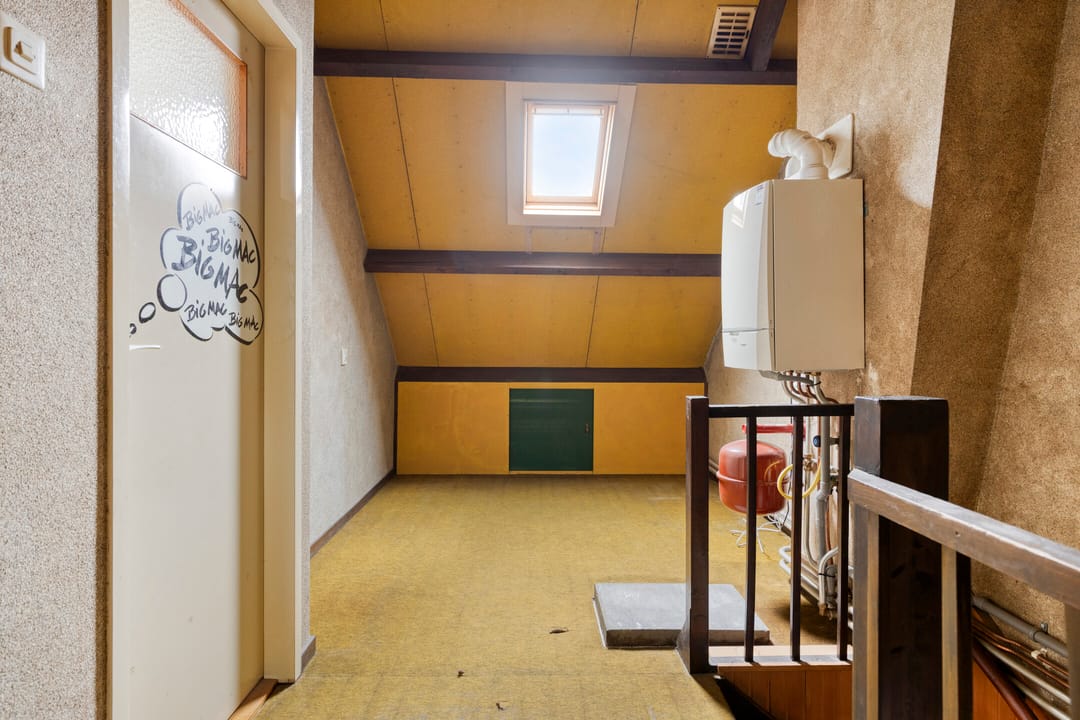 Foto 22 van Rijtselaan 6