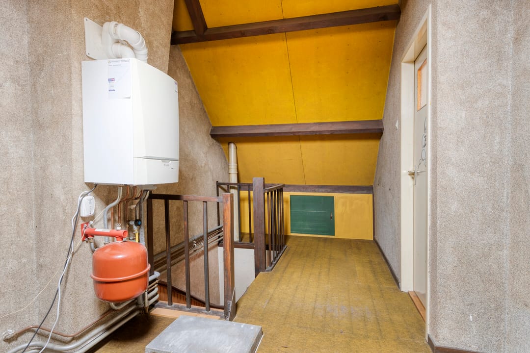 Foto 23 van Rijtselaan 6