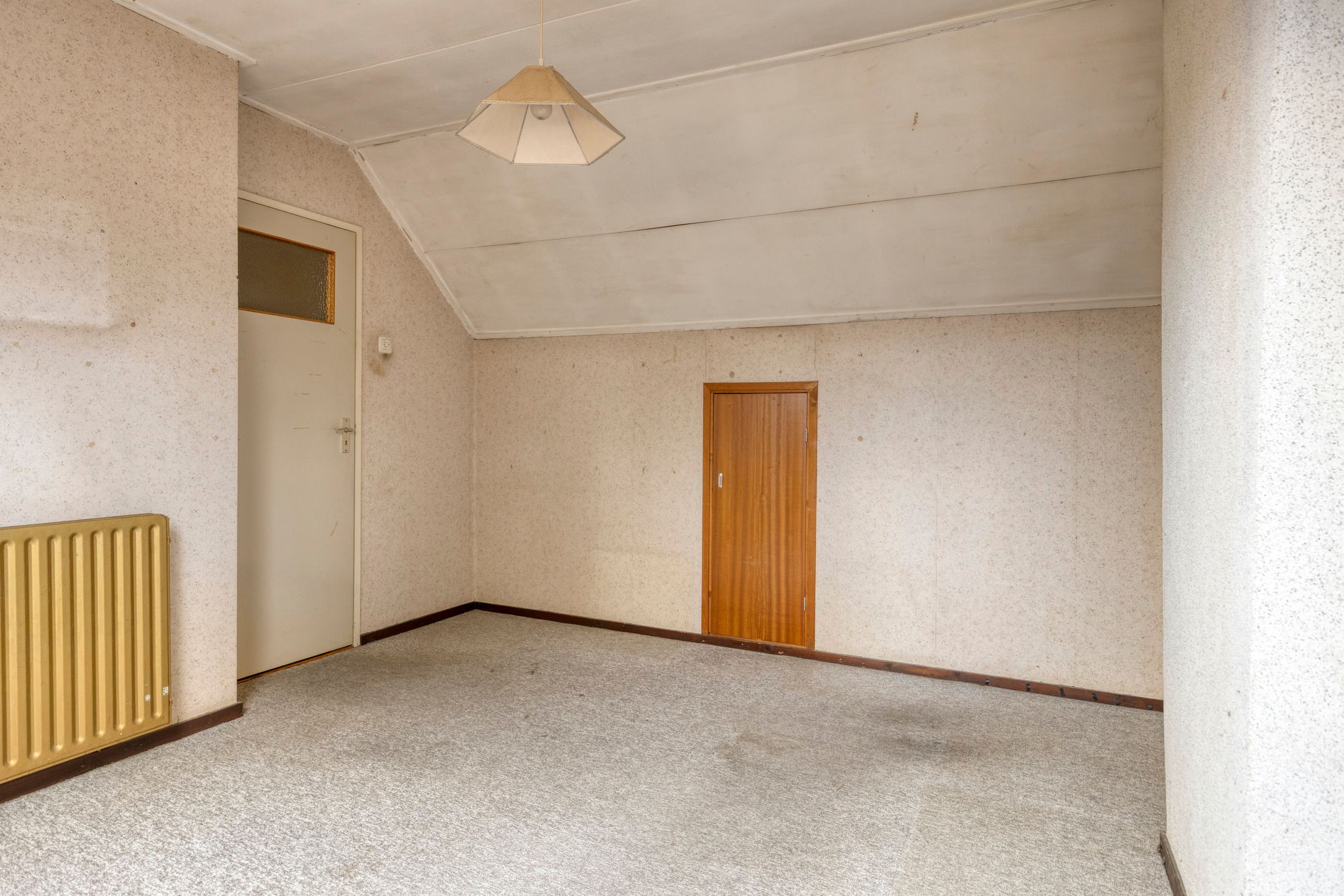 Foto 24 van Rijtselaan 6