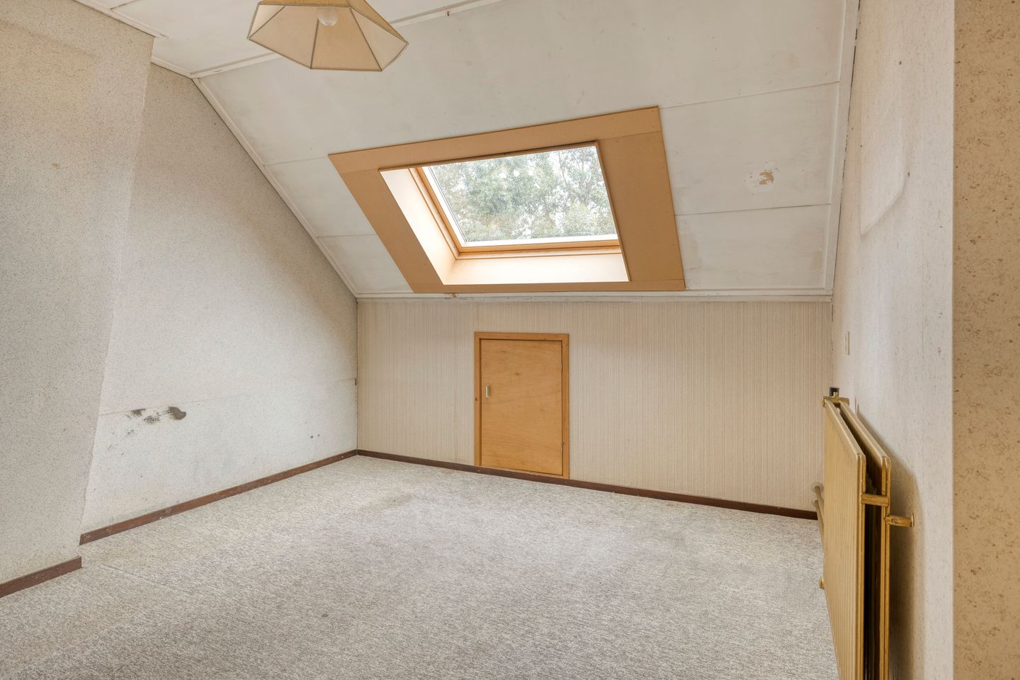 Foto 25 van Rijtselaan 6