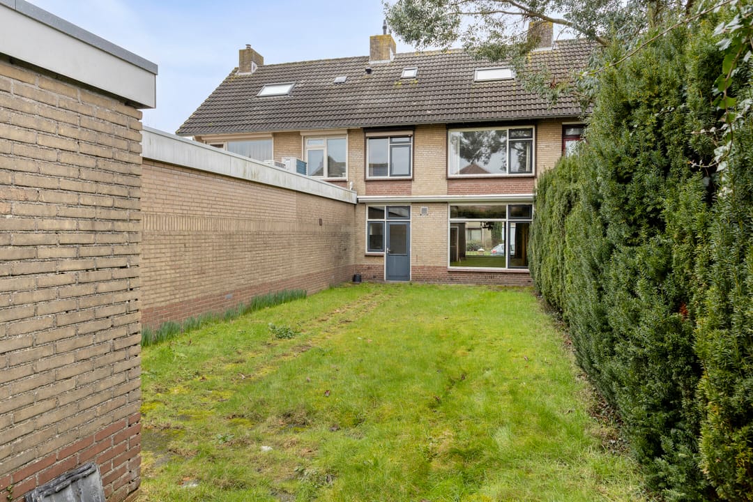 Foto 26 van Rijtselaan 6