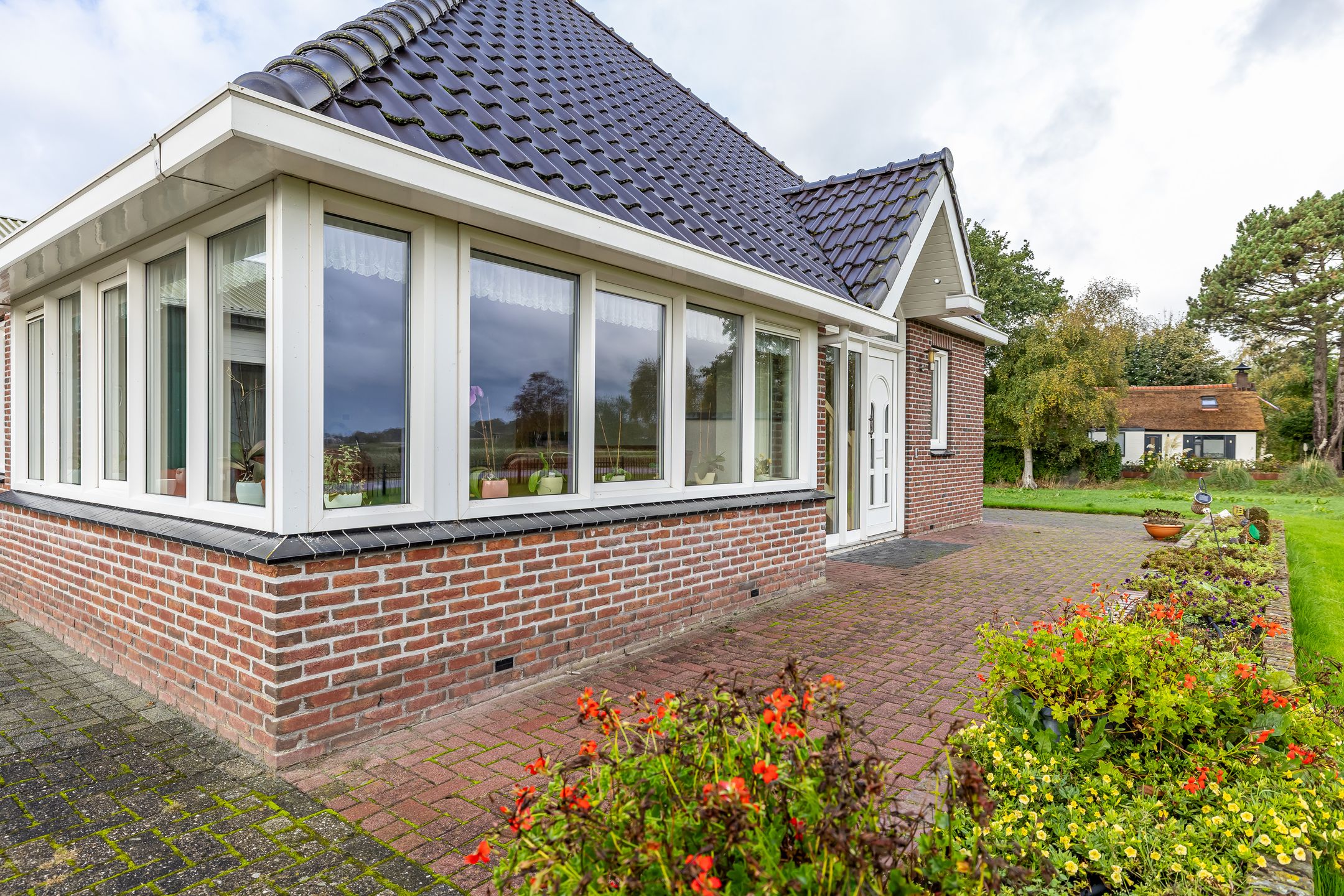 Photo 6 of Engelberterweg 112