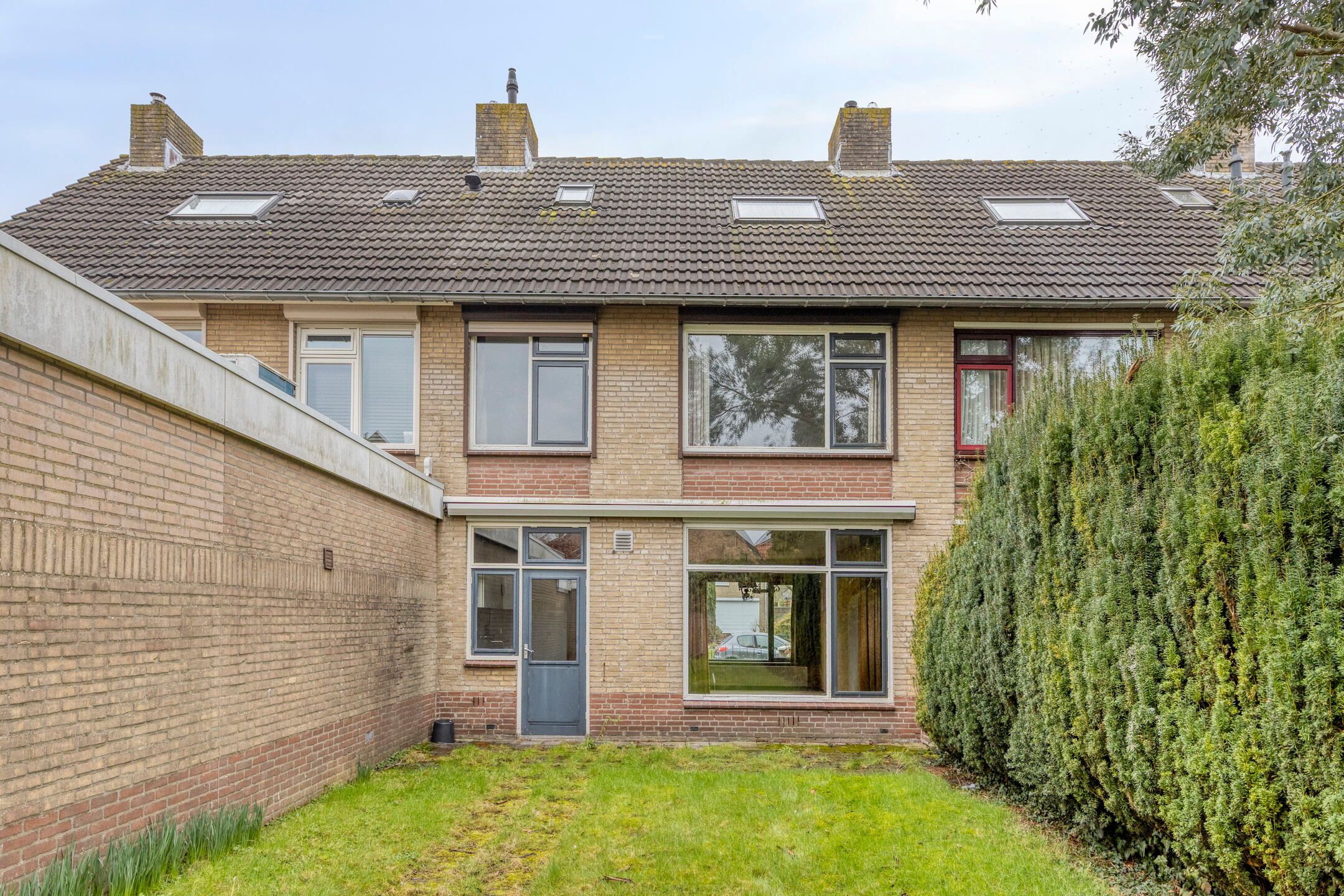 Foto 27 van Rijtselaan 6