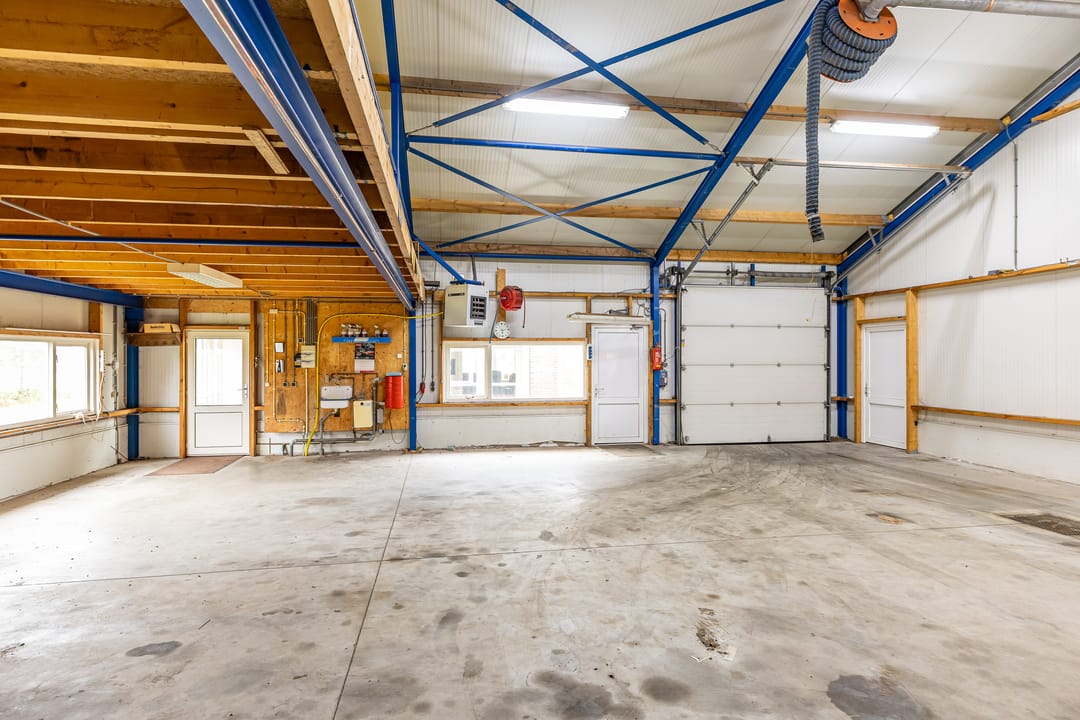 Photo 7 of Engelberterweg 112