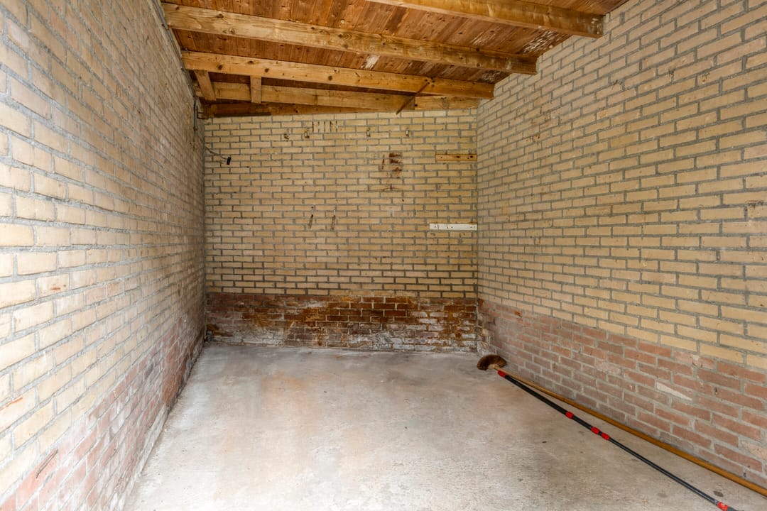 Foto 28 van Rijtselaan 6