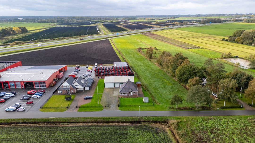 Photo 8 of Engelberterweg 112