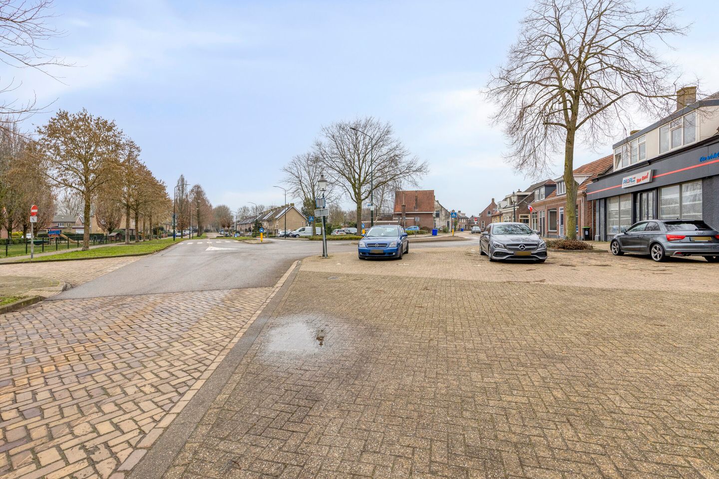 Foto 29 van Rijtselaan 6