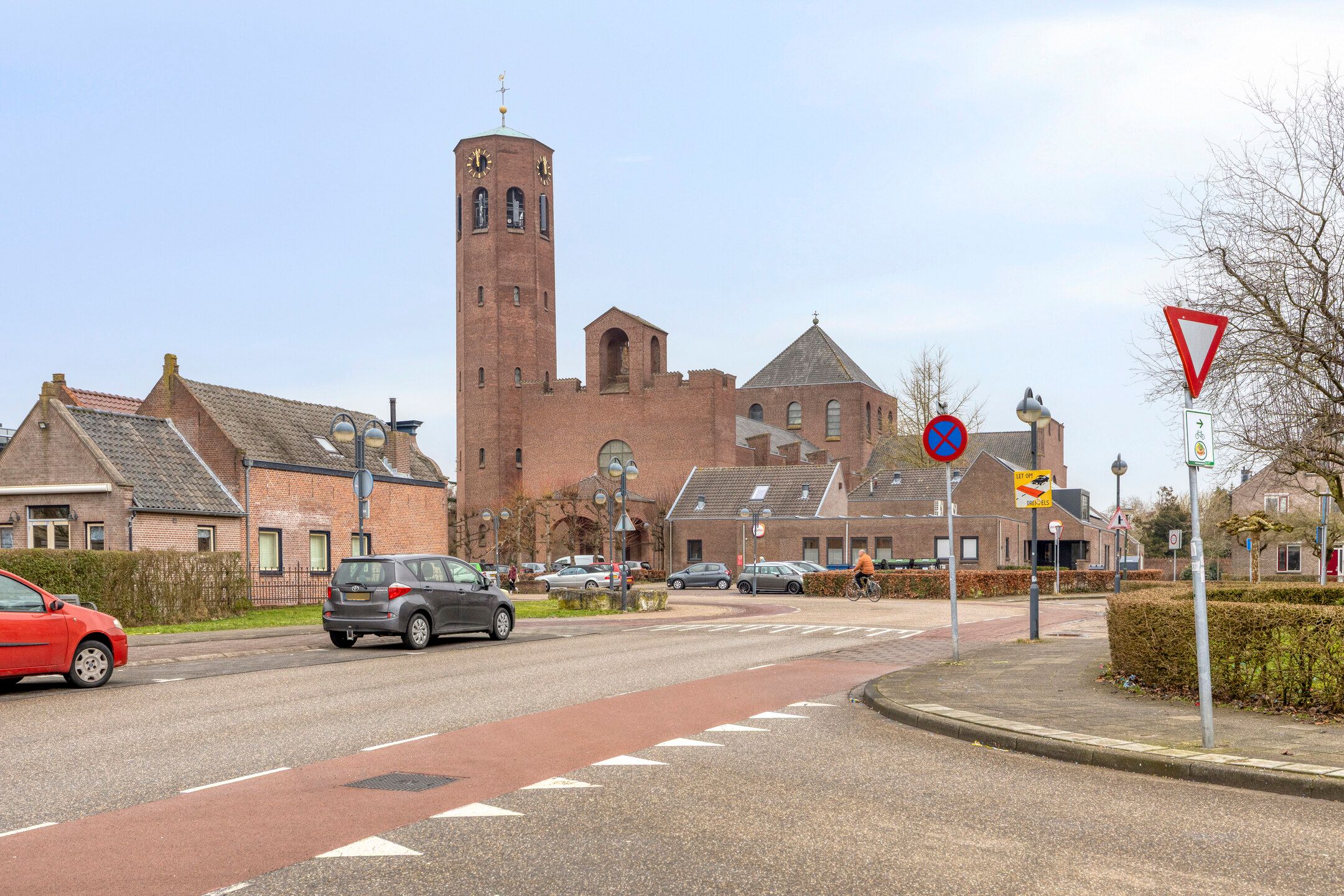 Foto 30 van Rijtselaan 6