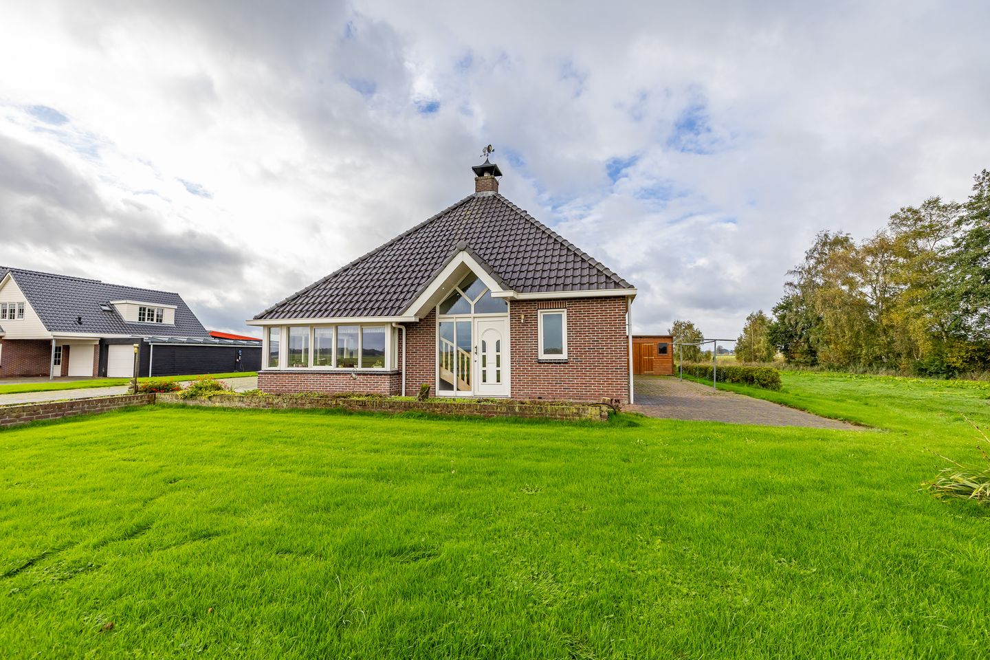 Photo 10 of Engelberterweg 112