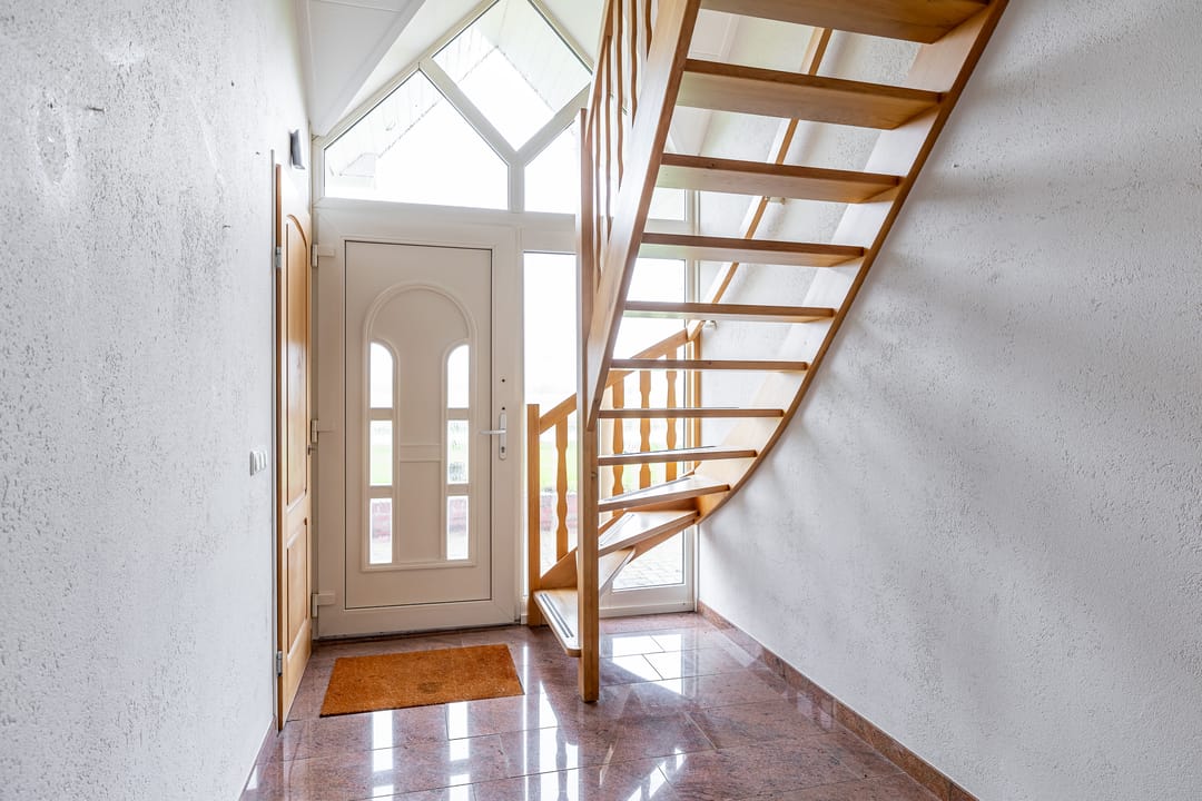 Photo 11 of Engelberterweg 112