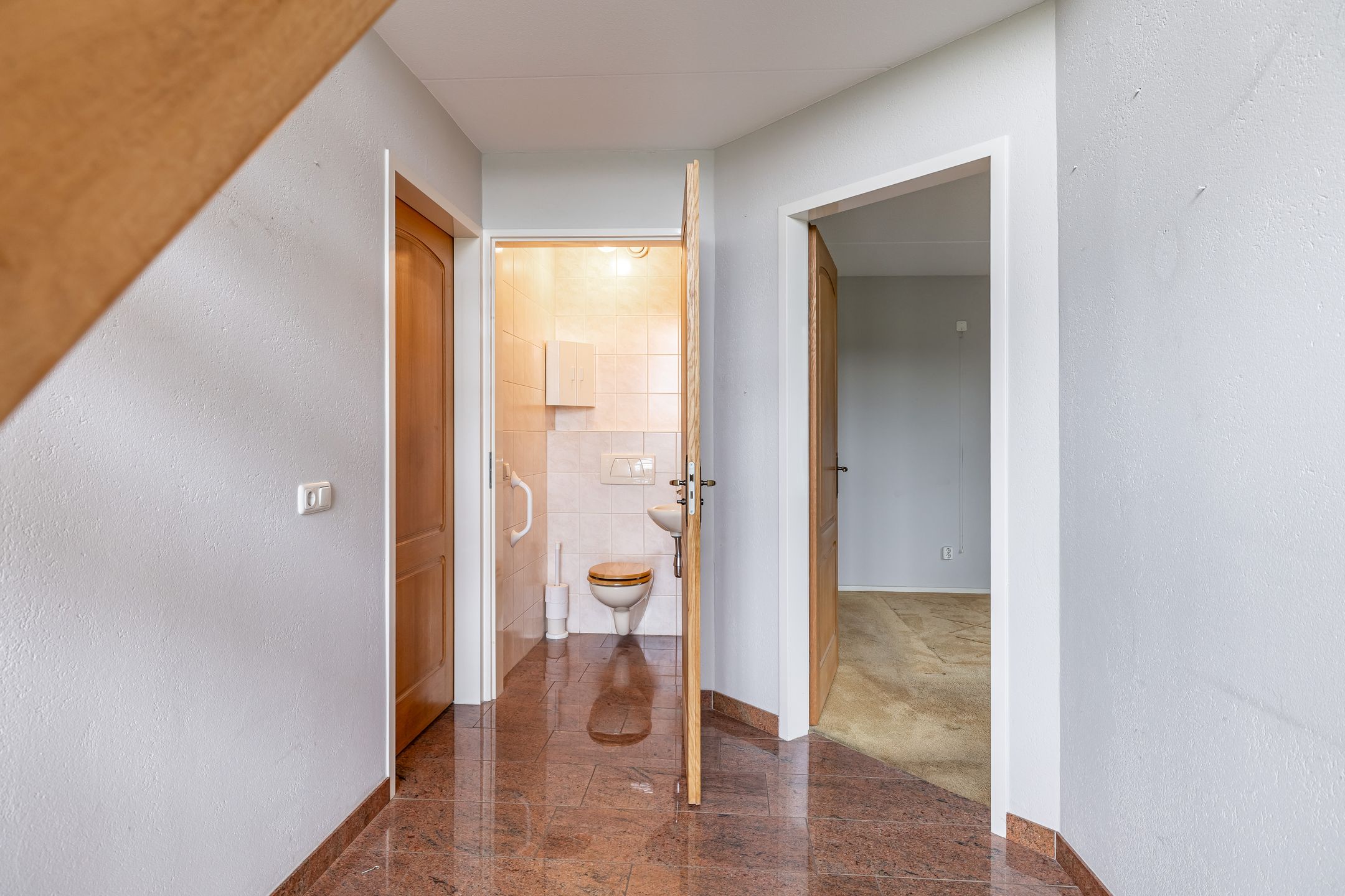 Photo 12 of Engelberterweg 112