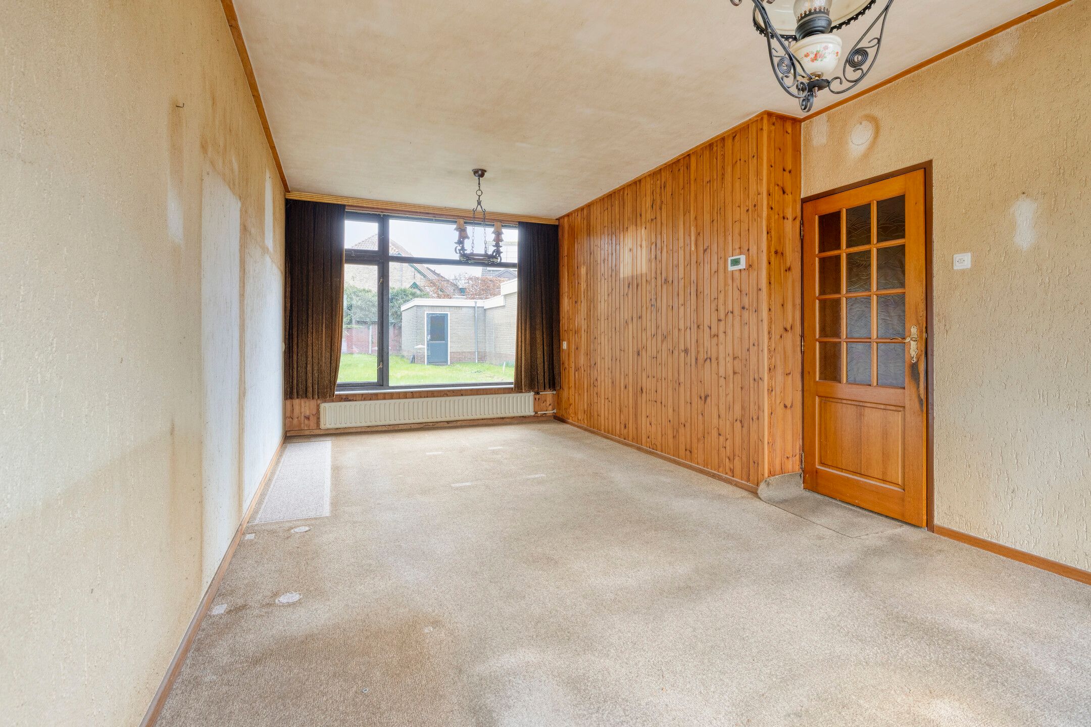 Foto 3 van Rijtselaan 6