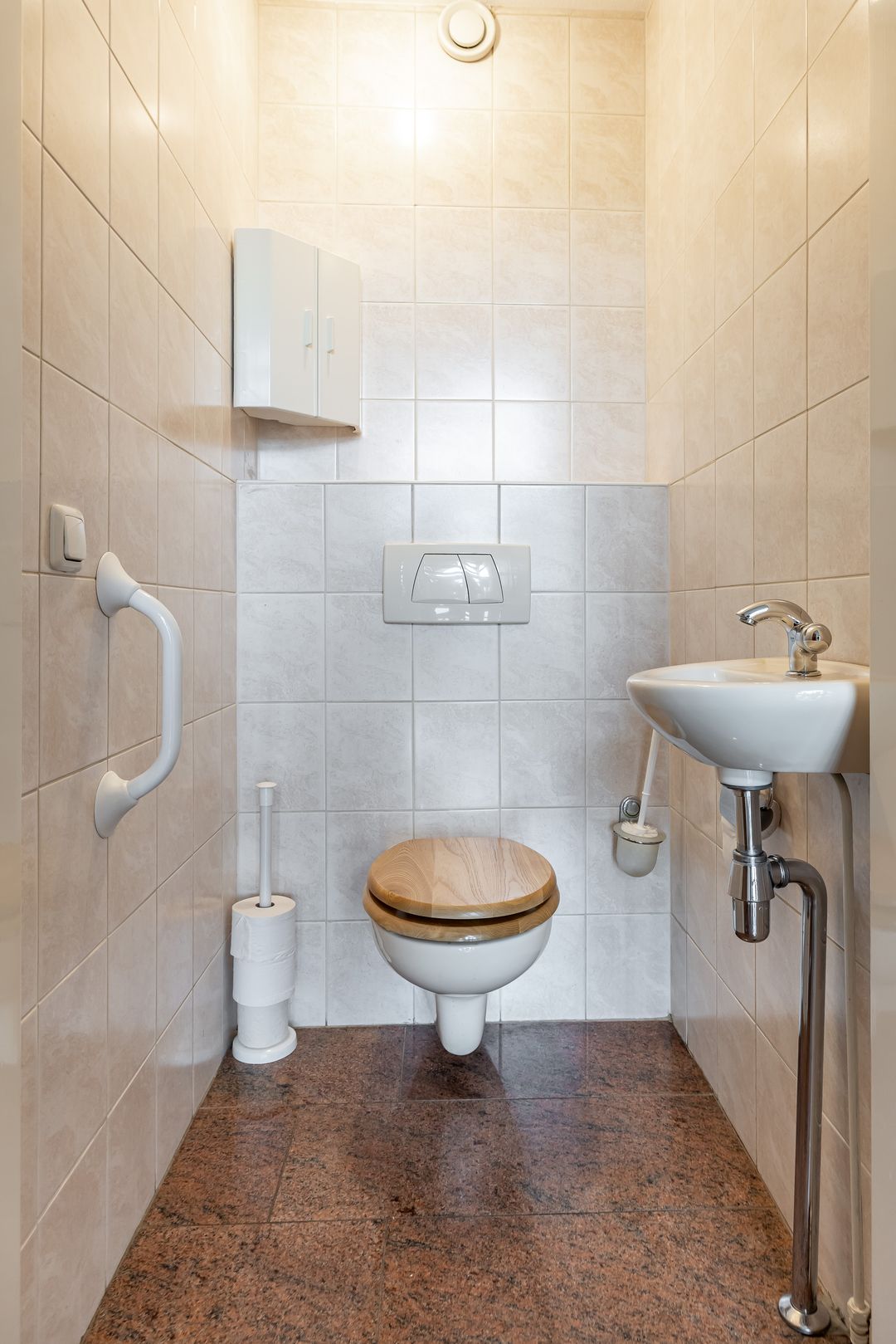 Photo 13 of Engelberterweg 112